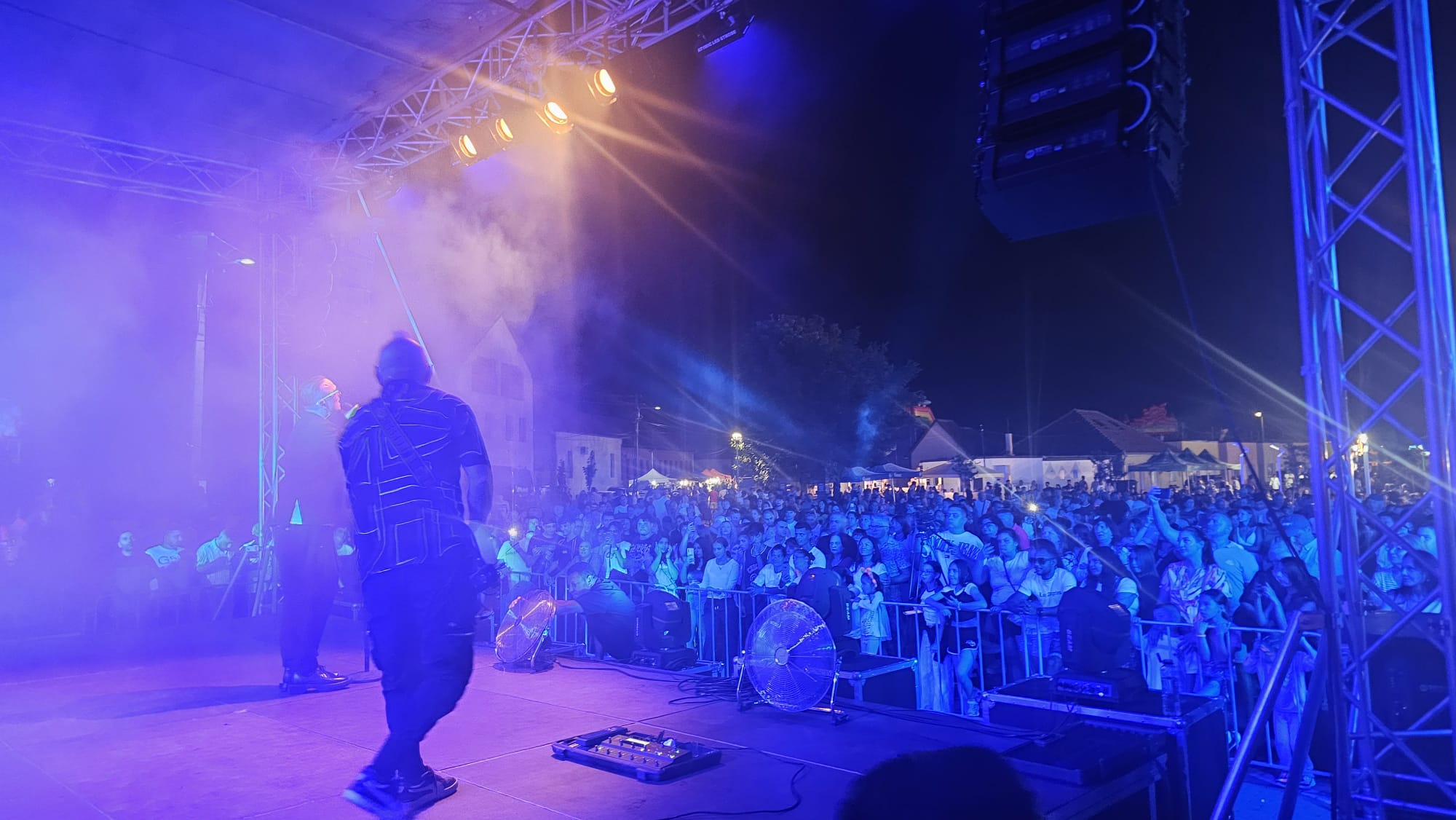 WhatsApp Image 2025-07-21 at 10.44.24 (2)