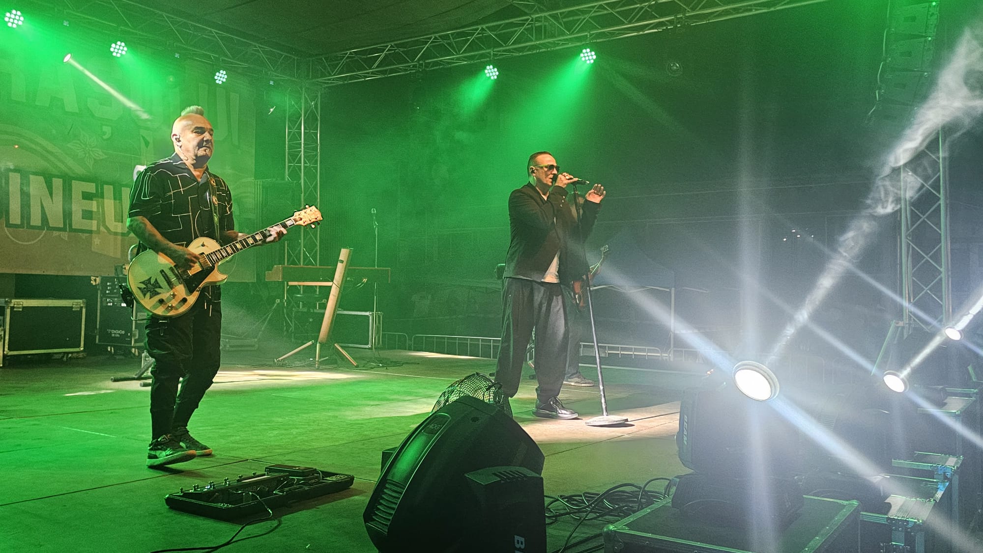 WhatsApp Image 2025-07-21 at 10.44.25 (1)