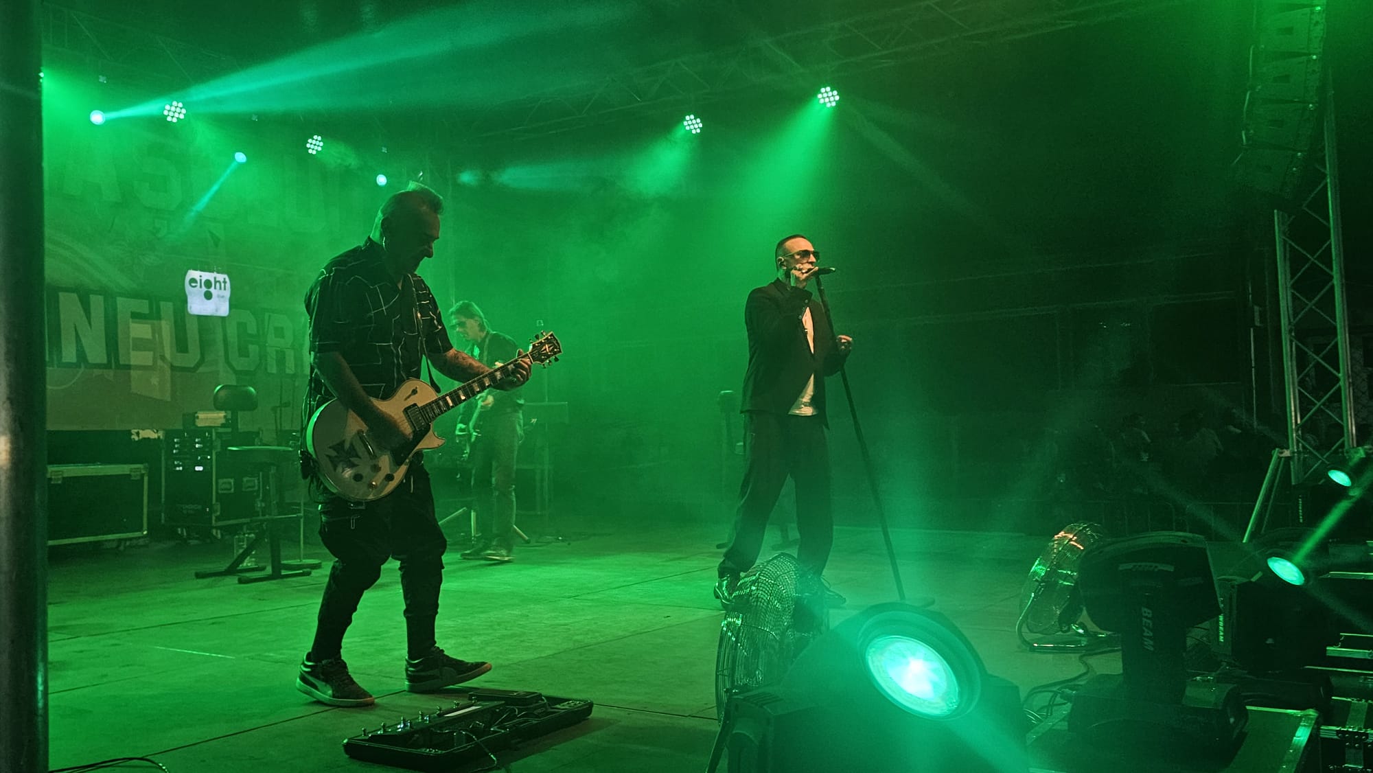 WhatsApp Image 2025-07-21 at 10.44.25