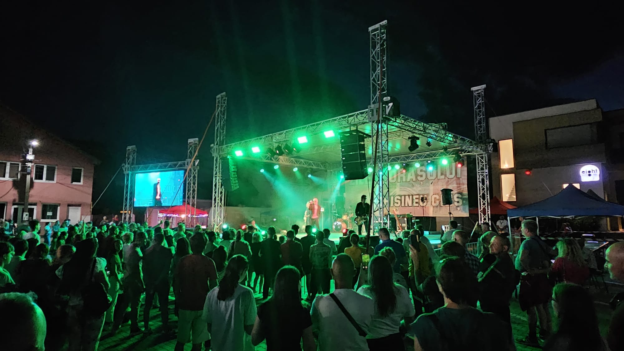 WhatsApp Image 2025-07-21 at 10.44.26 (1)