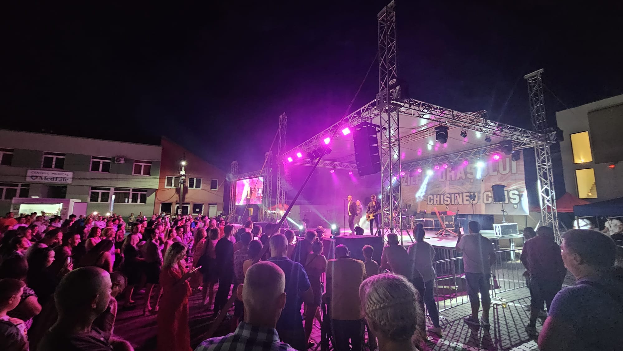 WhatsApp Image 2025-07-21 at 10.44.26