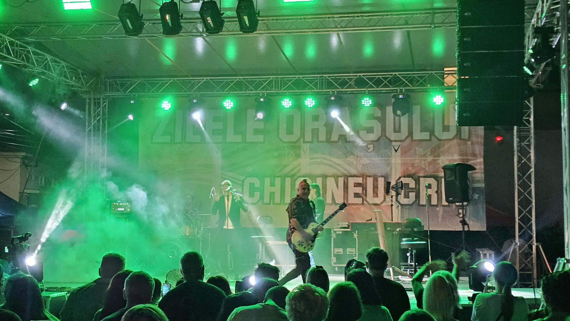 WhatsApp Image 2025-07-21 at 10.44.27 (1)