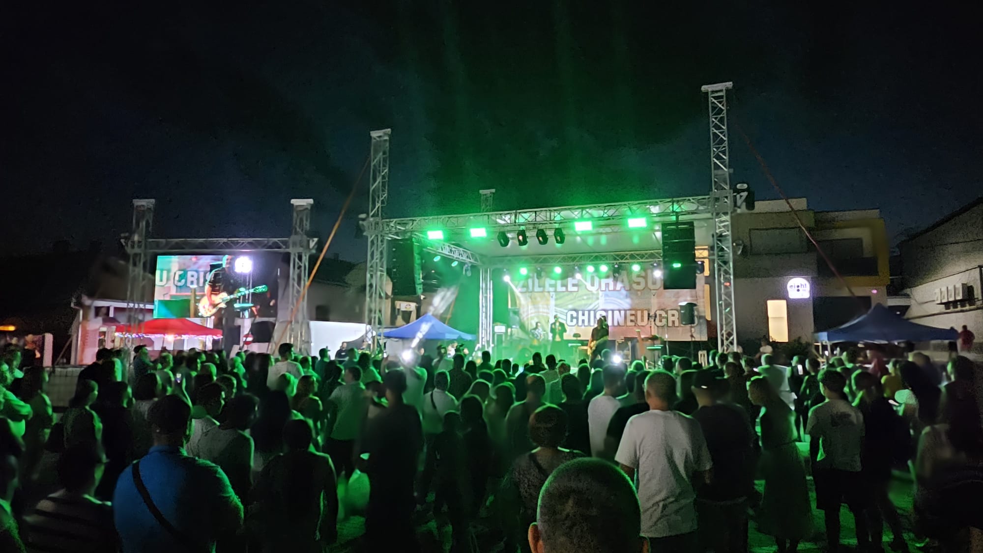 WhatsApp Image 2025-07-21 at 10.44.27