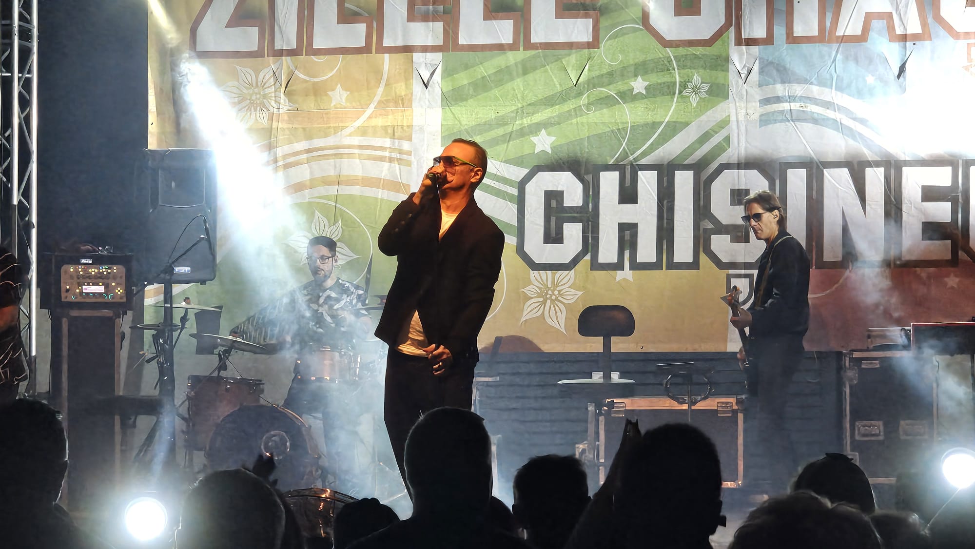 WhatsApp Image 2025-07-21 at 10.44.28