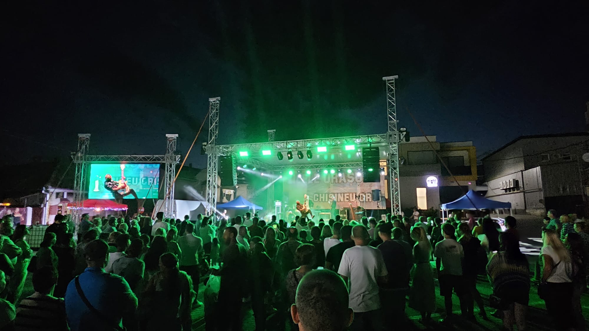 WhatsApp Image 2025-07-21 at 10.44.29 (1)