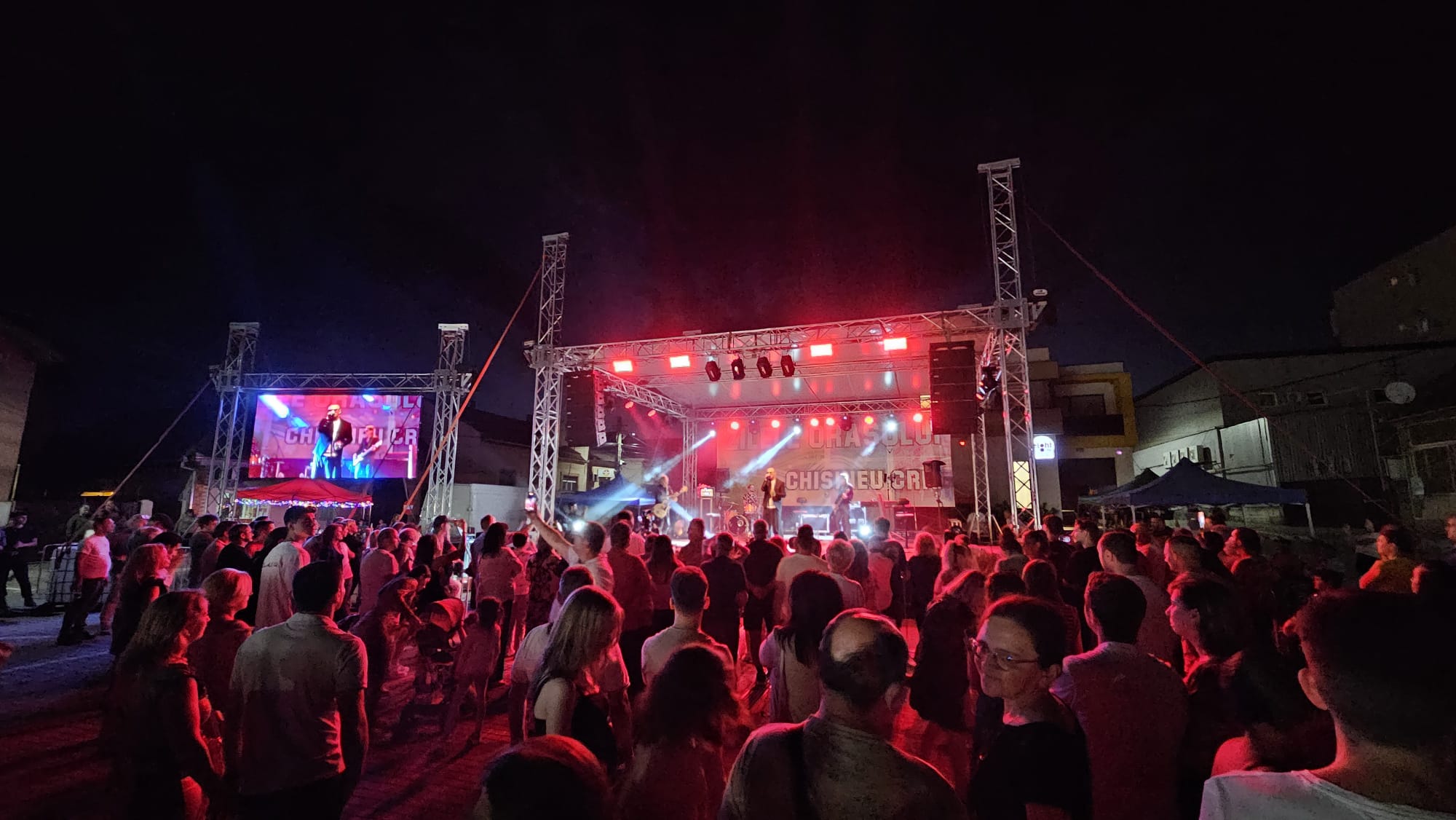 WhatsApp Image 2025-07-21 at 10.44.29 (2)