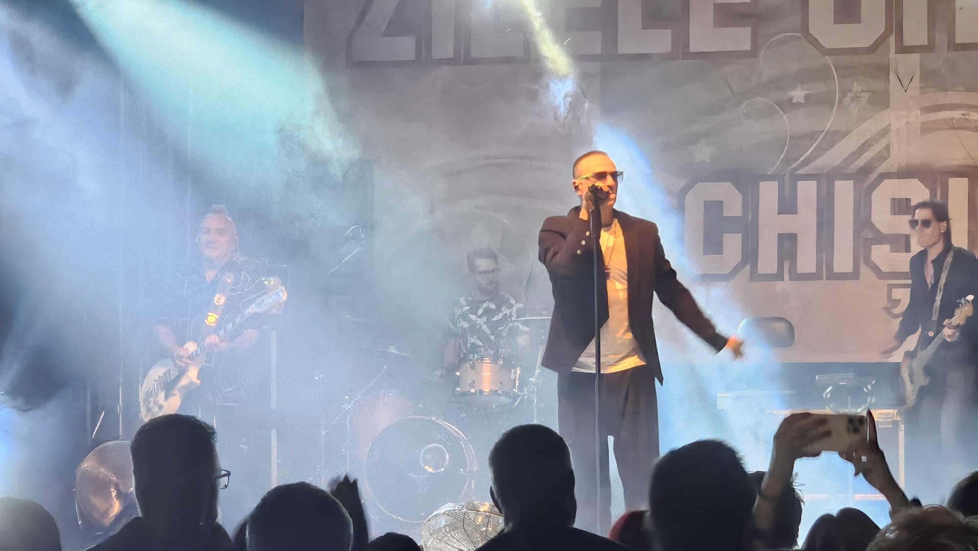 WhatsApp Image 2025-07-21 at 10.44.29