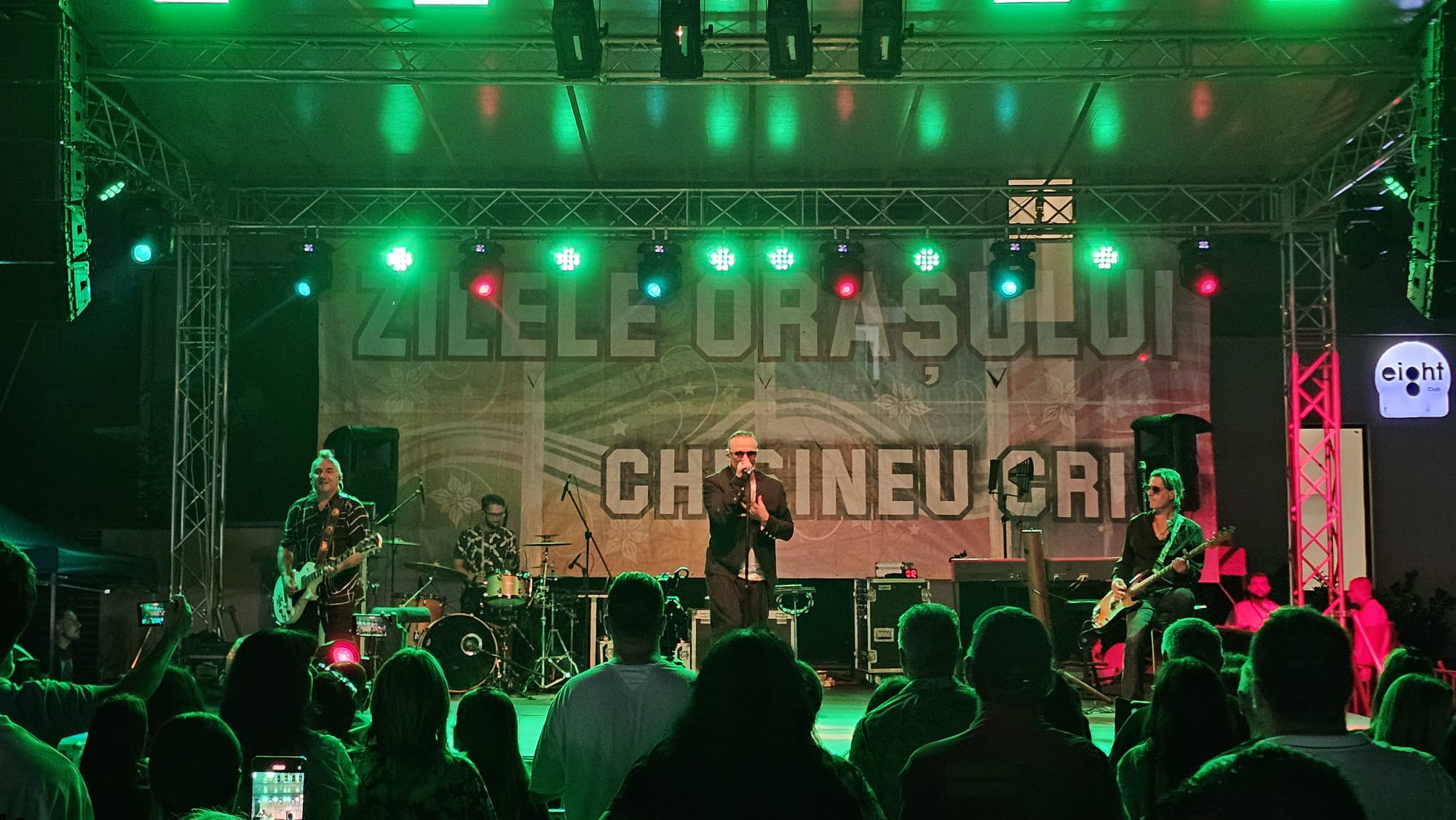 WhatsApp Image 2025-07-21 at 10.44.30