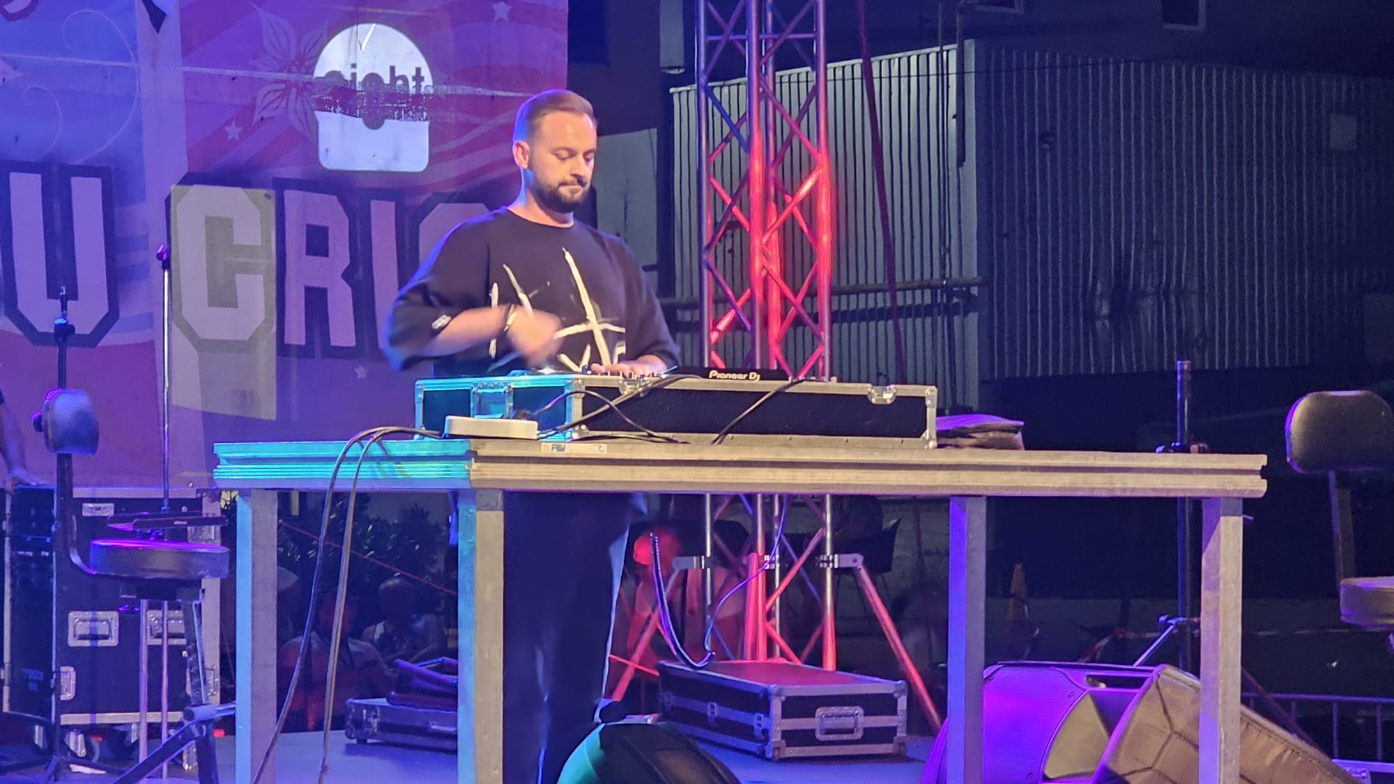 WhatsApp Image 2025-07-21 at 10.44.31 (1)