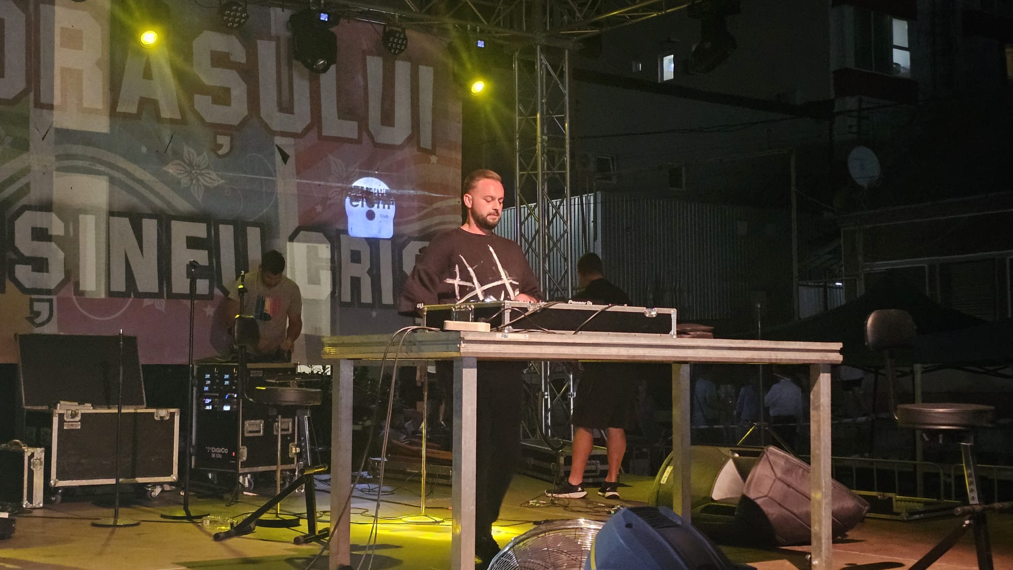 WhatsApp Image 2025-07-21 at 10.44.31