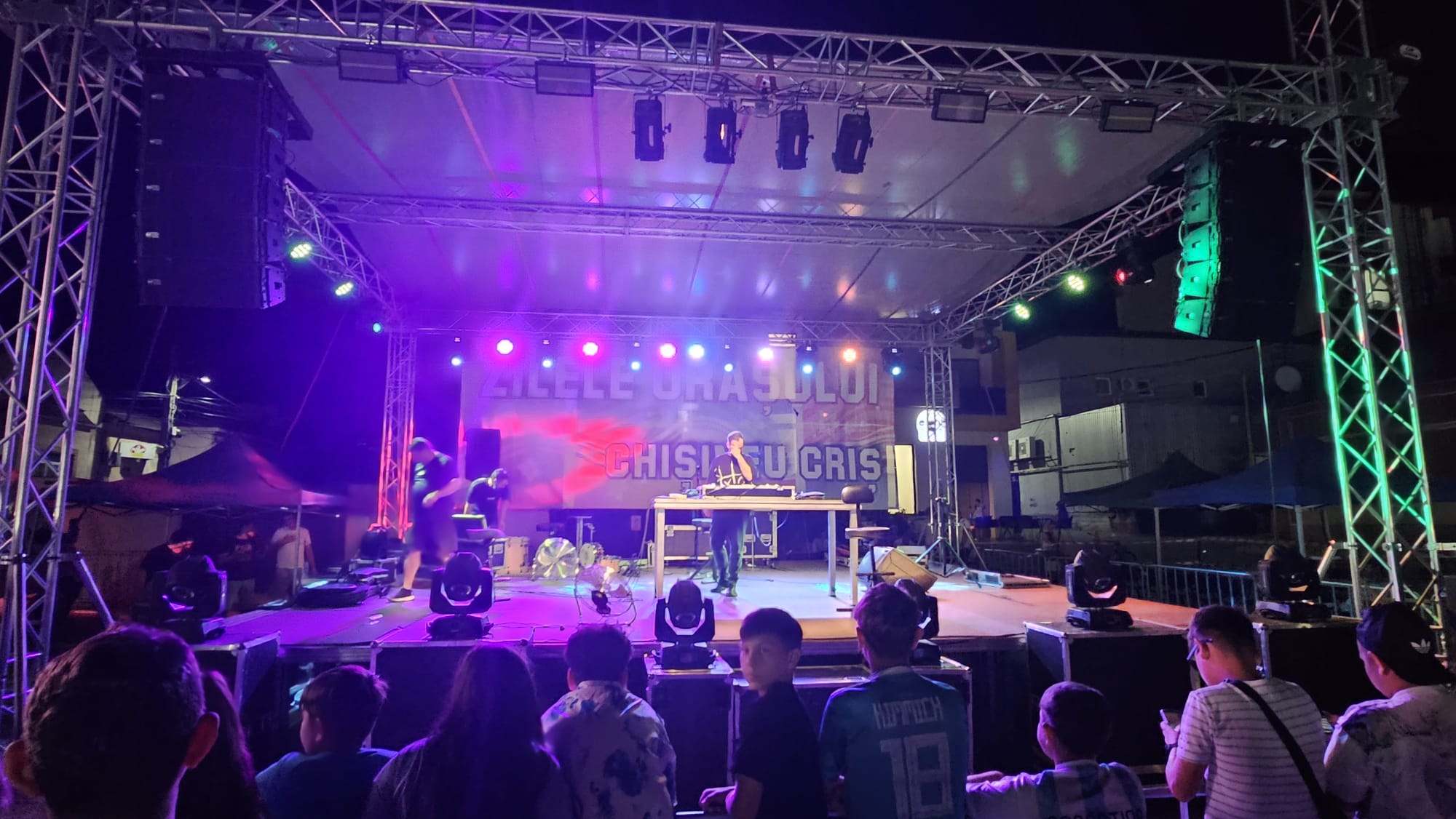 WhatsApp Image 2025-07-21 at 10.44.32 (1)