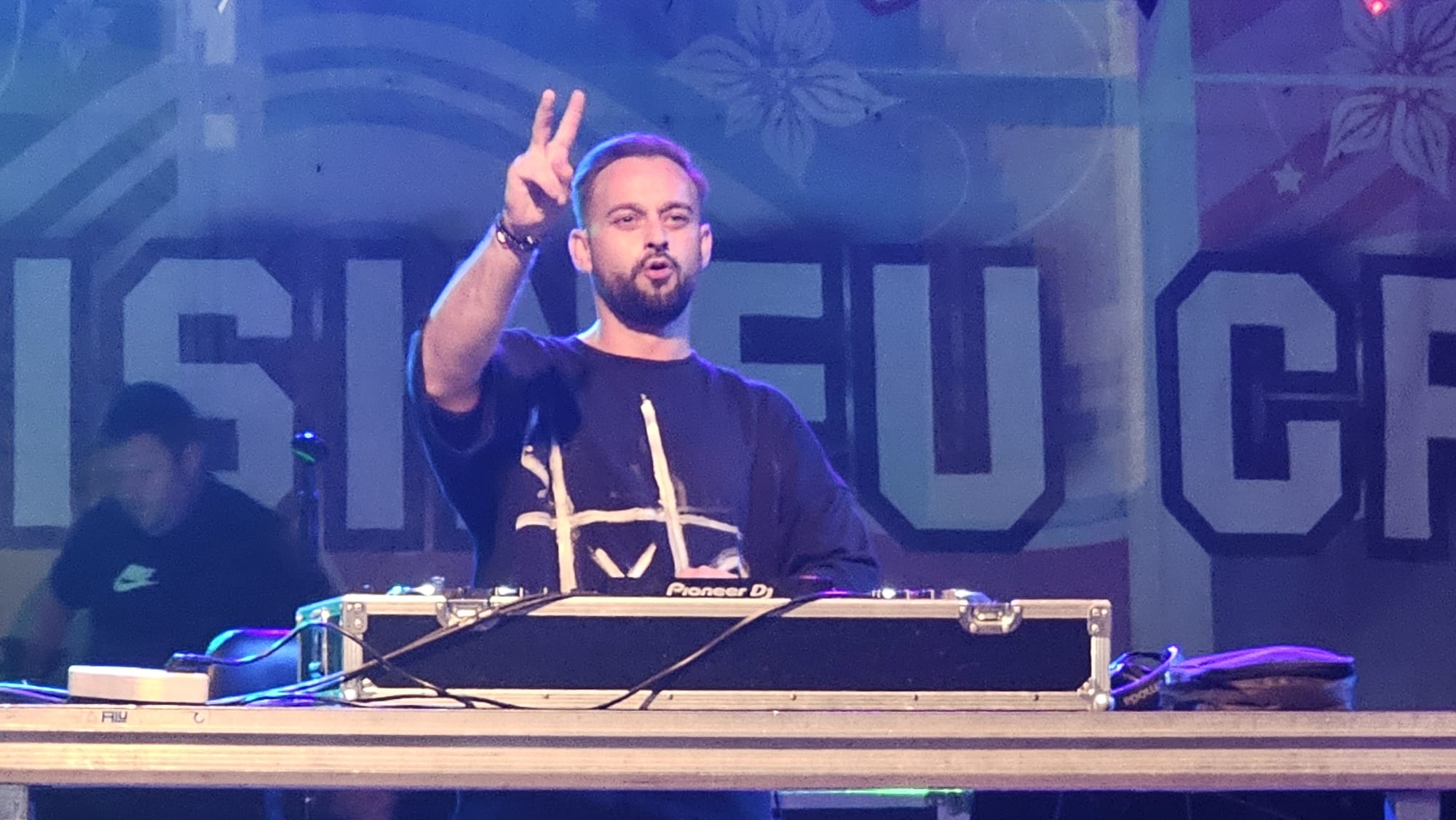 WhatsApp Image 2025-07-21 at 10.44.32