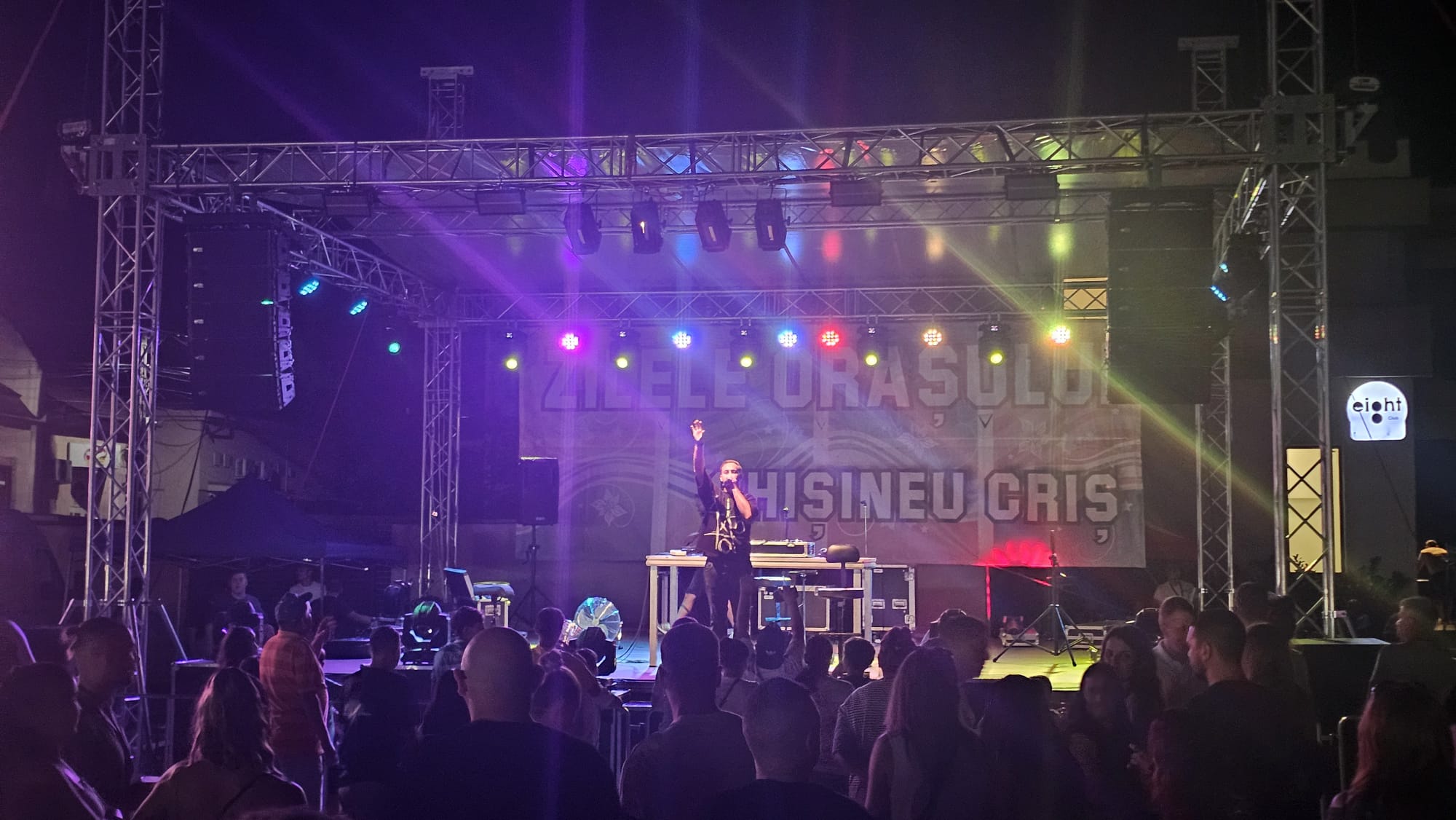 WhatsApp Image 2025-07-21 at 10.44.33