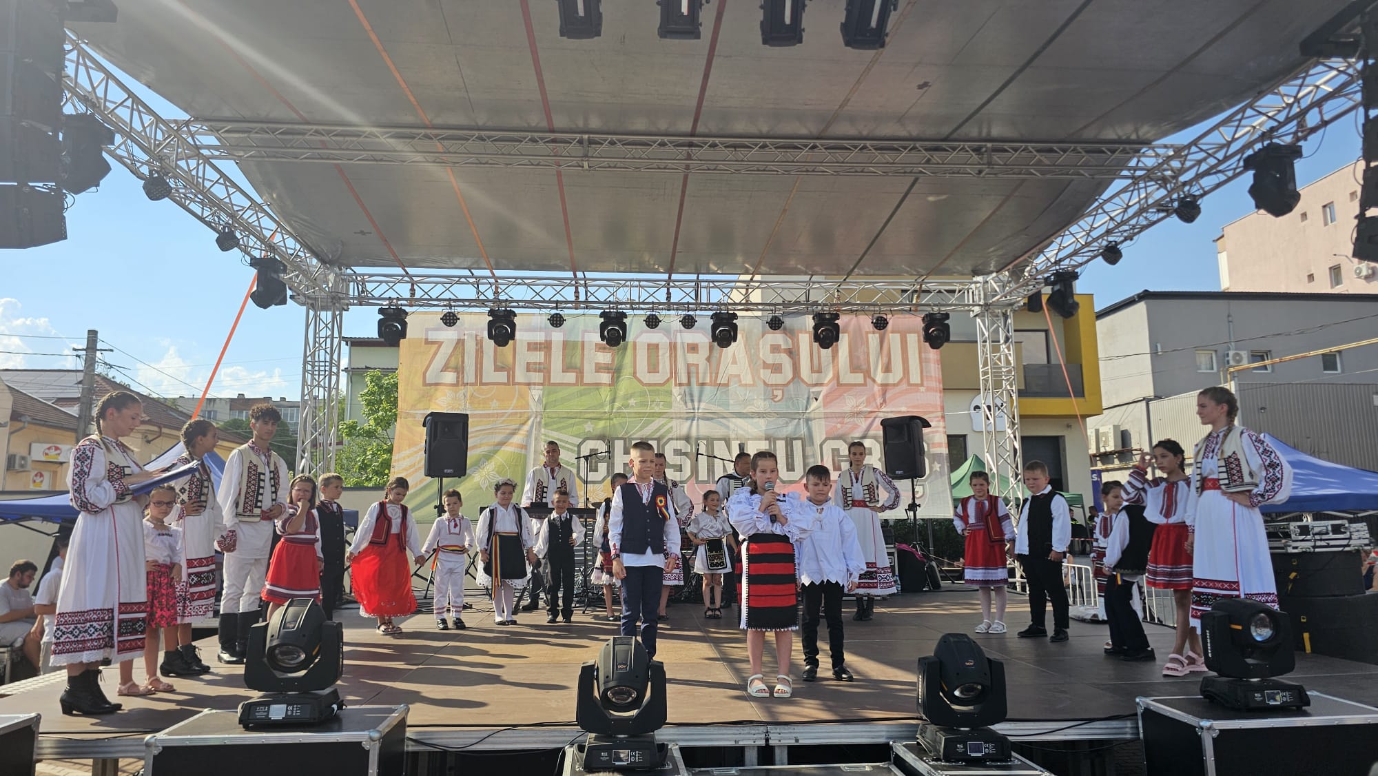 WhatsApp Image 2025-07-21 at 10.43.38