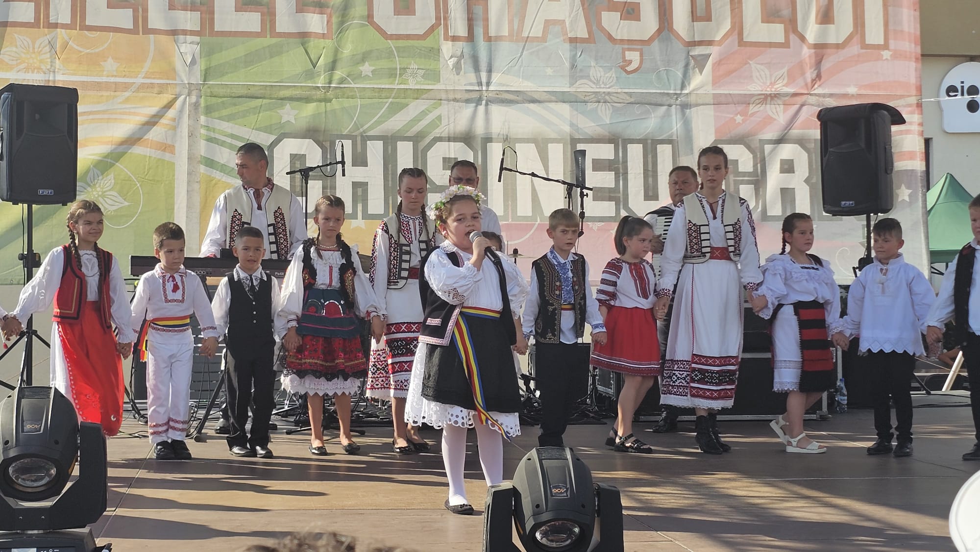 WhatsApp Image 2025-07-21 at 10.43.39