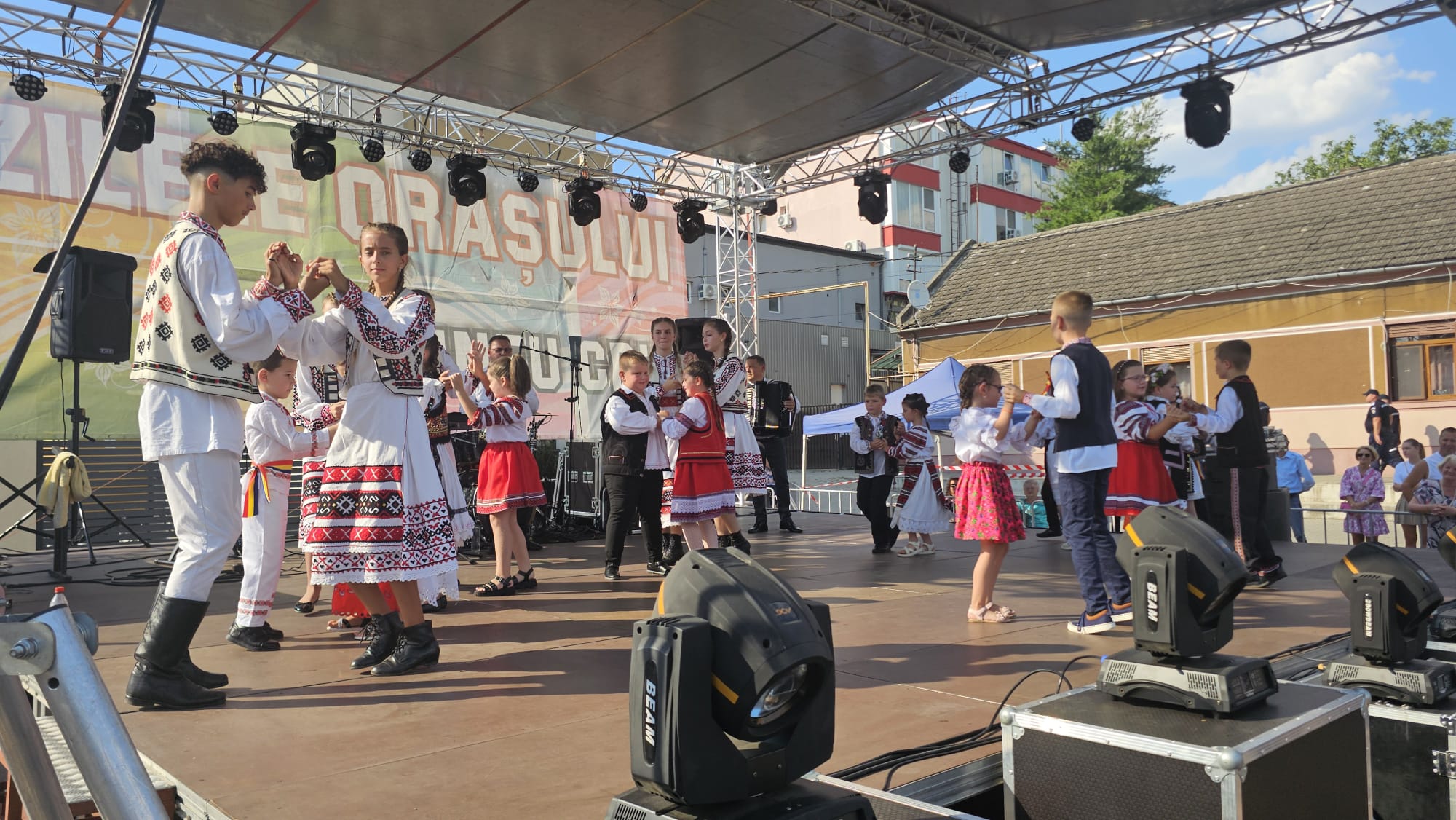 WhatsApp Image 2025-07-21 at 10.43.40