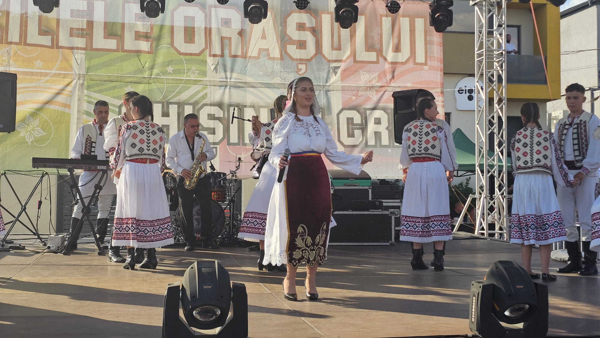 WhatsApp Image 2025-07-21 at 10.43.41 (1)