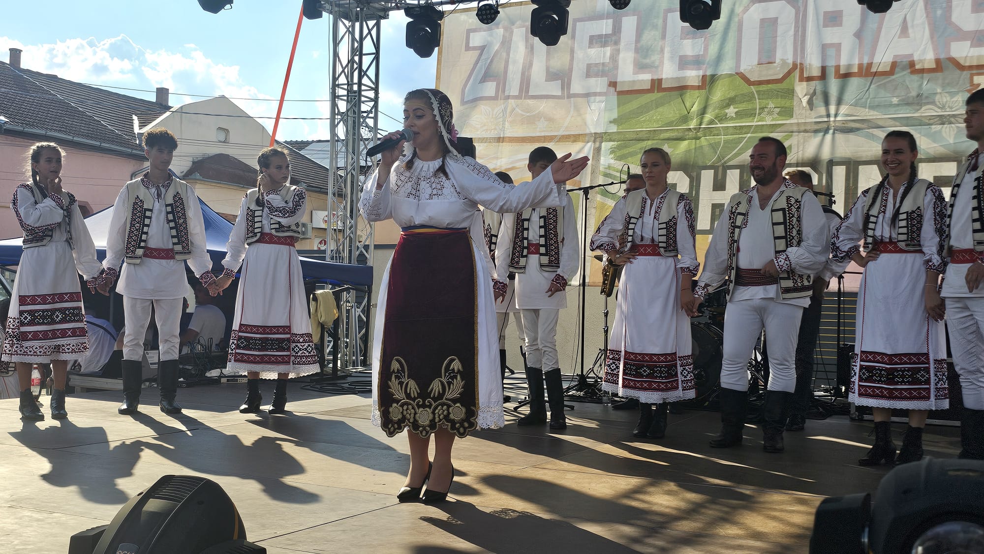 WhatsApp Image 2025-07-21 at 10.43.41