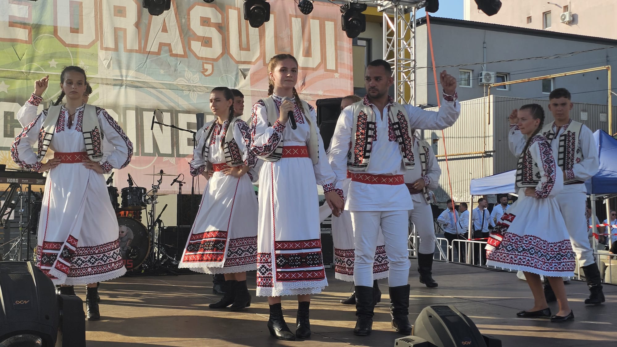 WhatsApp Image 2025-07-21 at 10.43.42 (1)