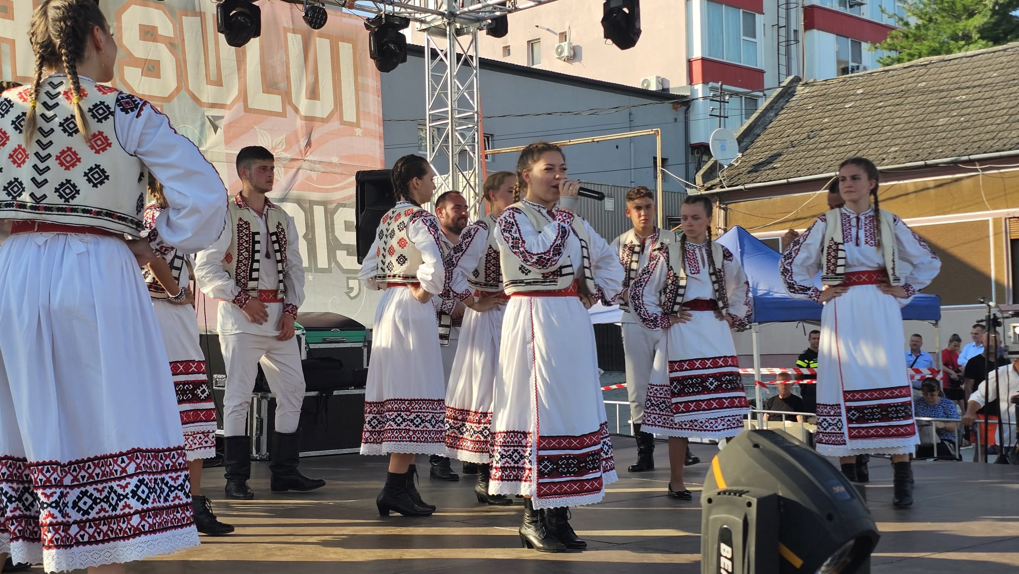 WhatsApp Image 2025-07-21 at 10.43.42