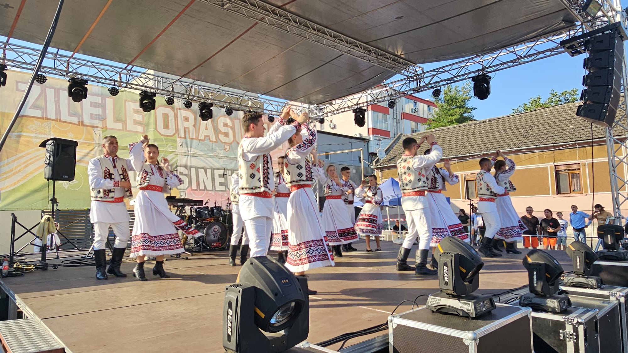 WhatsApp Image 2025-07-21 at 10.43.43 (1)