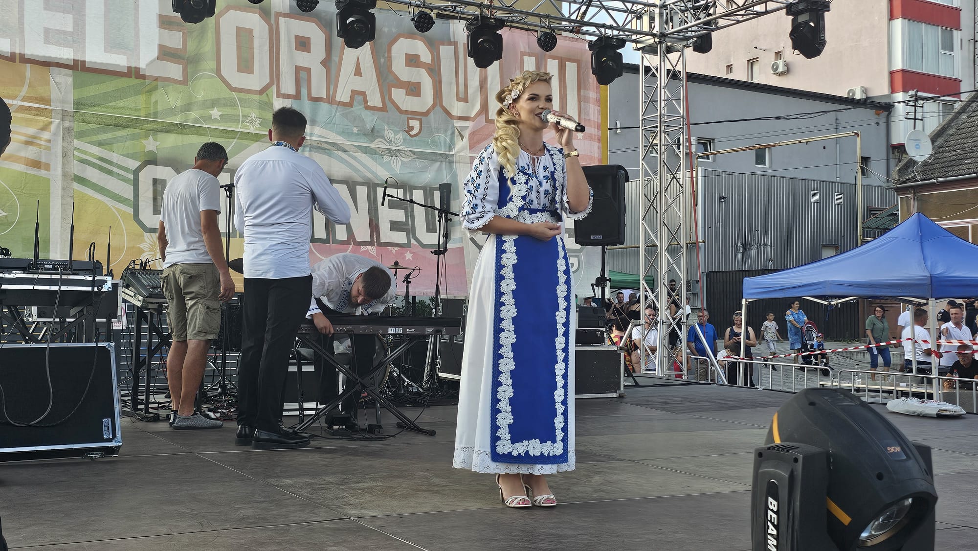 WhatsApp Image 2025-07-21 at 10.43.43 (2)