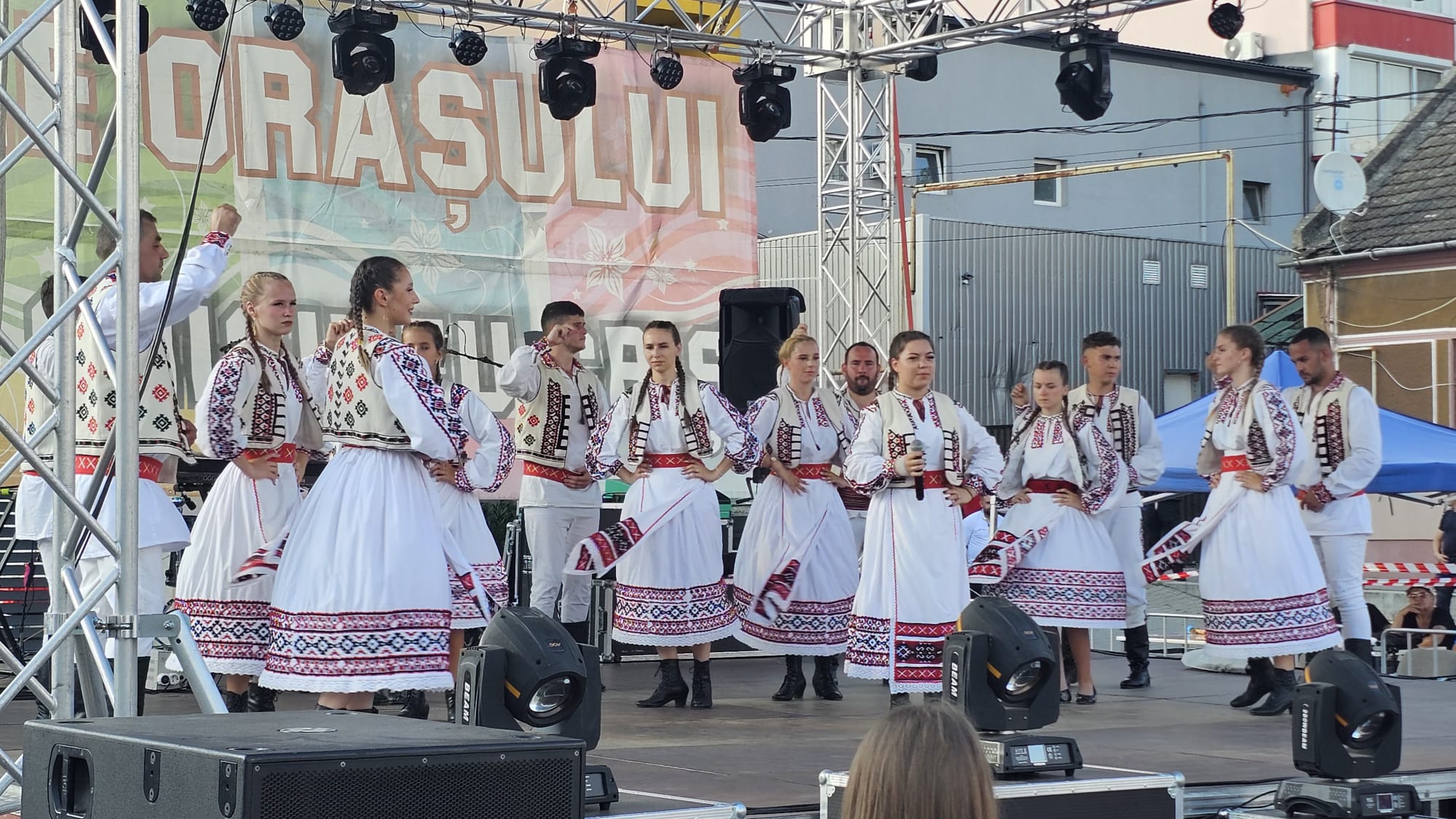 WhatsApp Image 2025-07-21 at 10.43.43