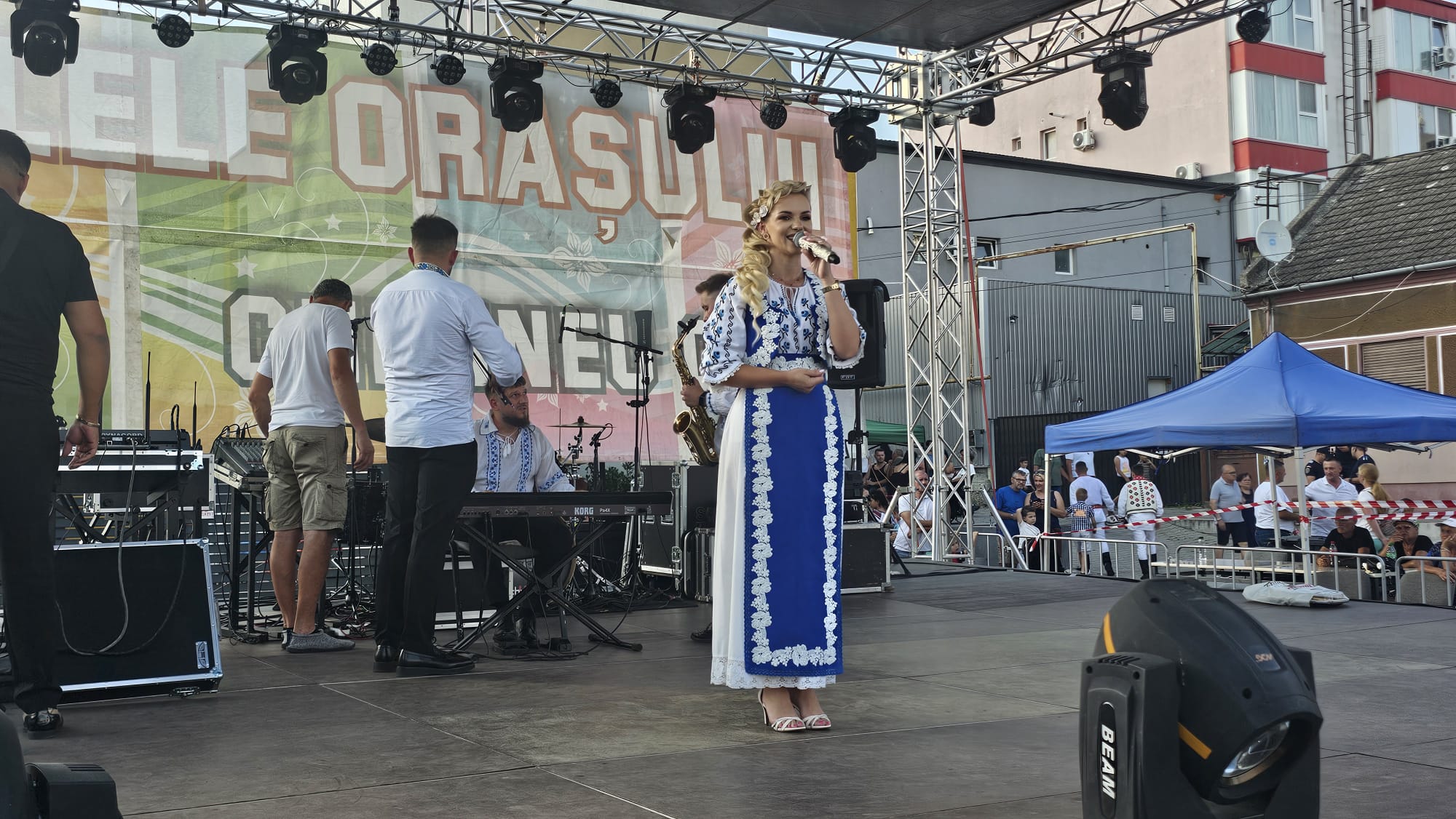 WhatsApp Image 2025-07-21 at 10.43.44