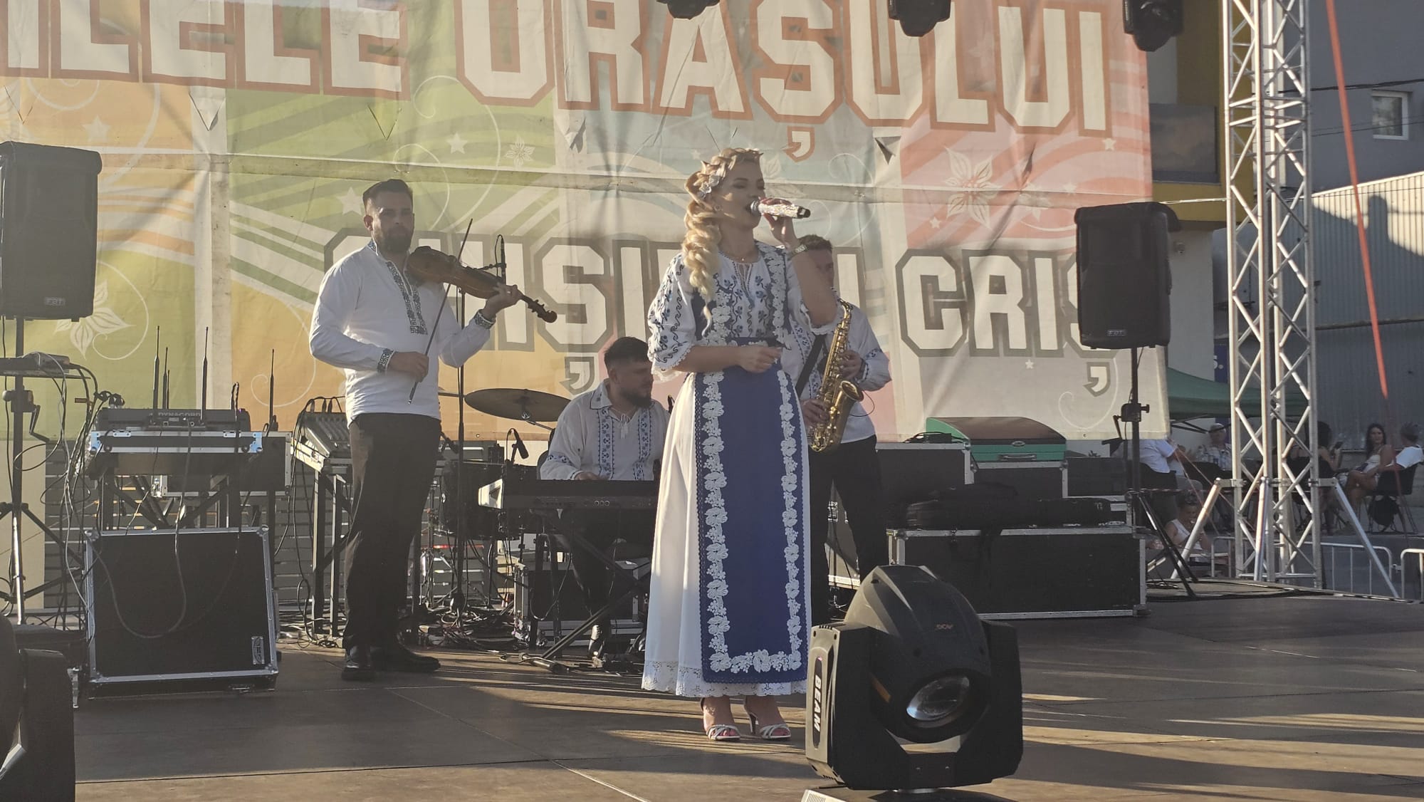 WhatsApp Image 2025-07-21 at 10.43.44 (1)