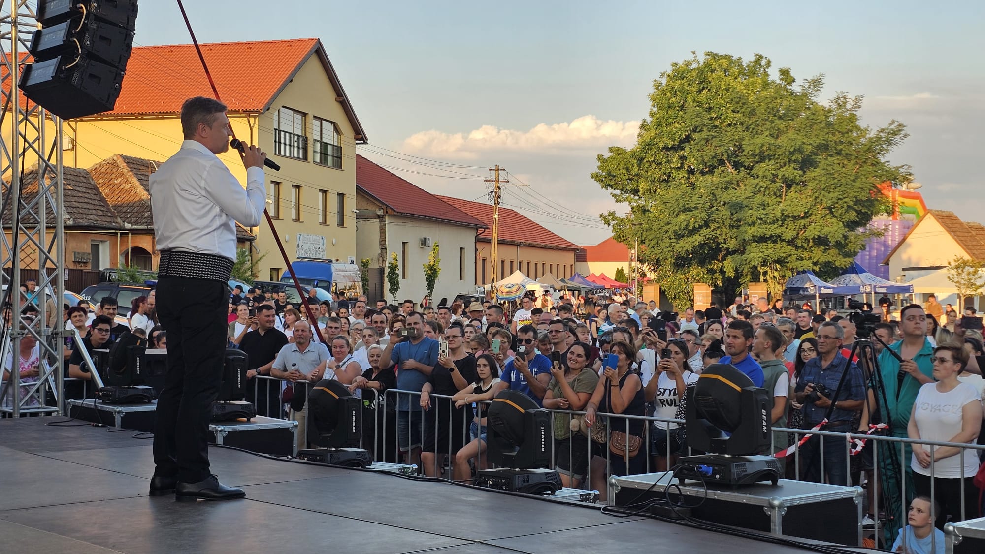 WhatsApp Image 2025-07-21 at 10.43.45