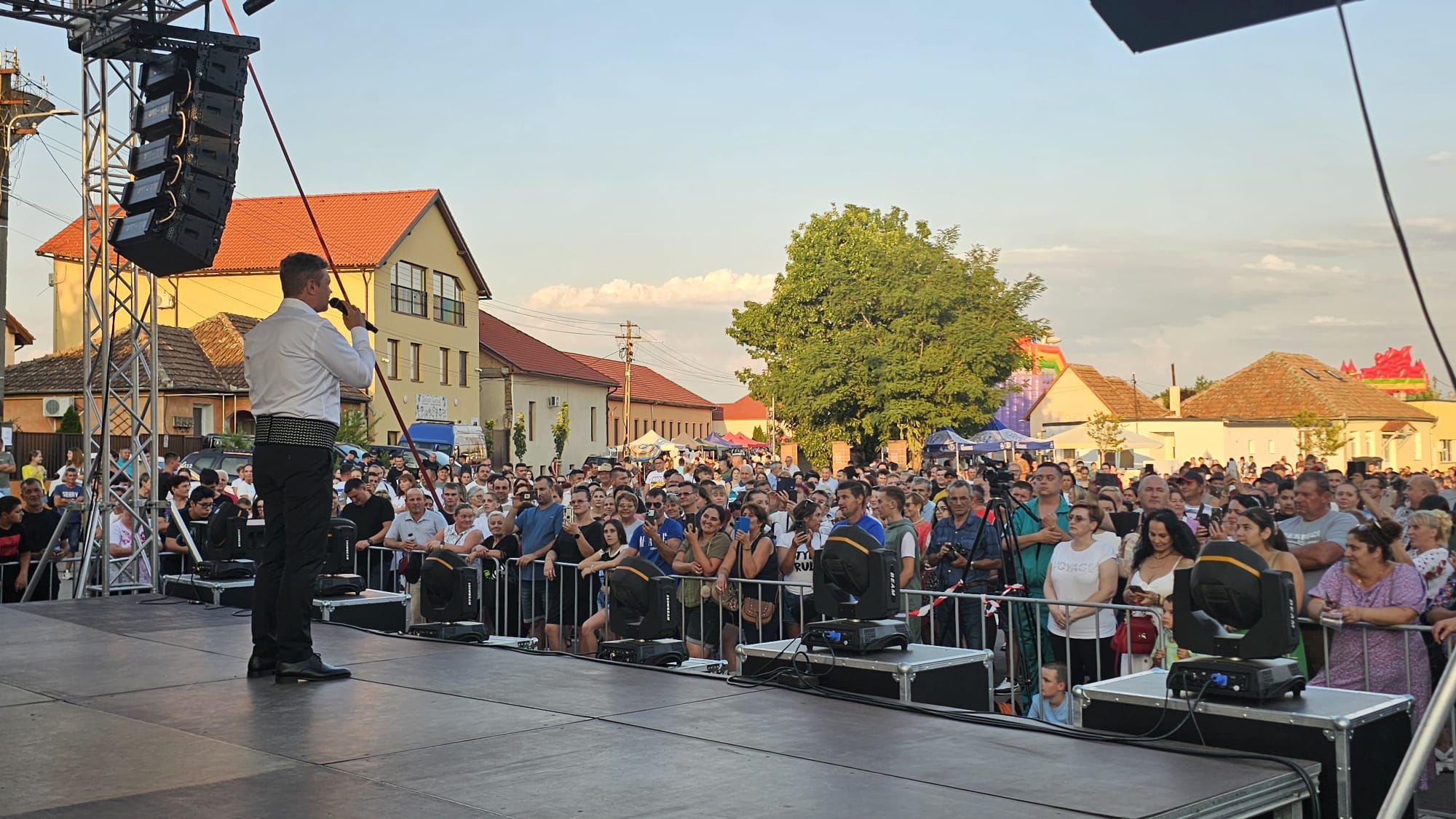 WhatsApp Image 2025-07-21 at 10.43.45 (1)