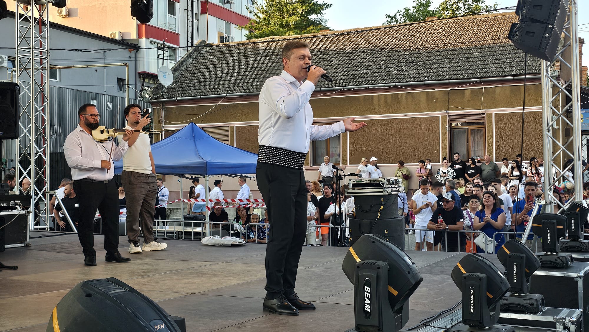 WhatsApp Image 2025-07-21 at 10.43.46