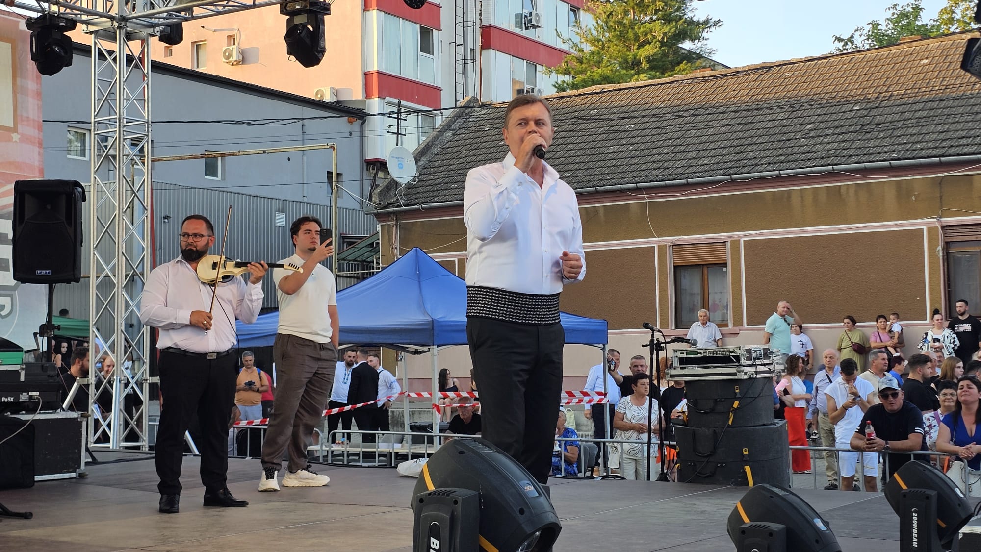 WhatsApp Image 2025-07-21 at 10.43.46 (1)