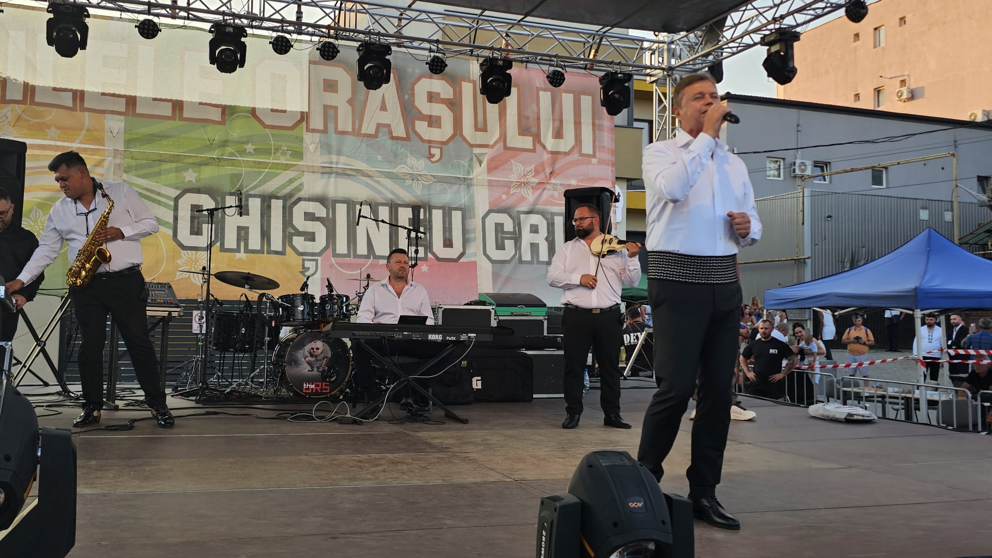 WhatsApp Image 2025-07-21 at 10.43.47