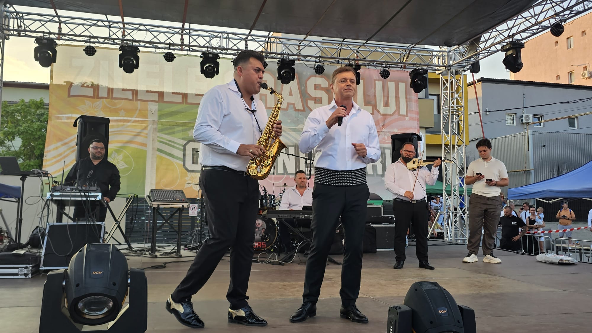 WhatsApp Image 2025-07-21 at 10.43.47 (1)