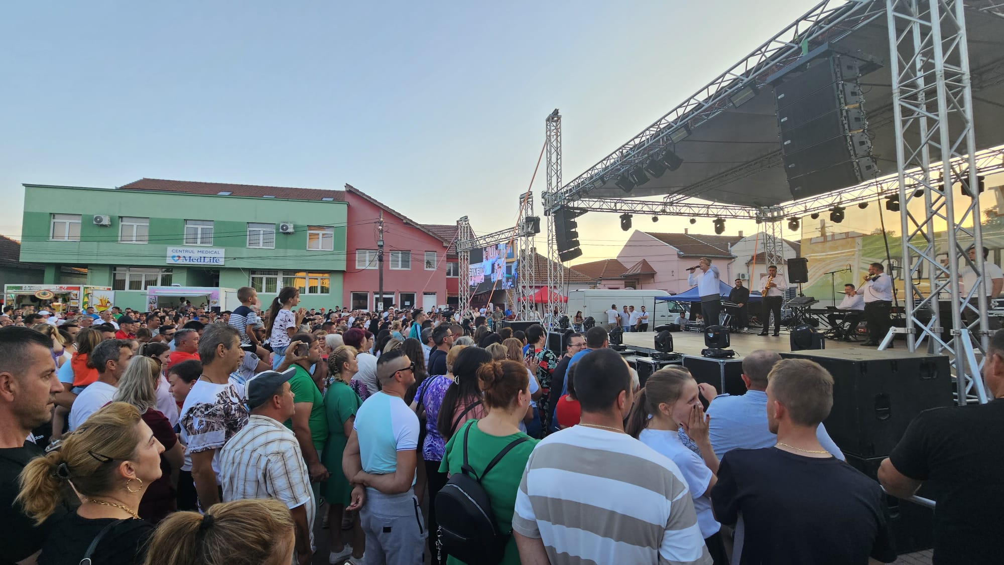 WhatsApp Image 2025-07-21 at 10.43.48 (1)