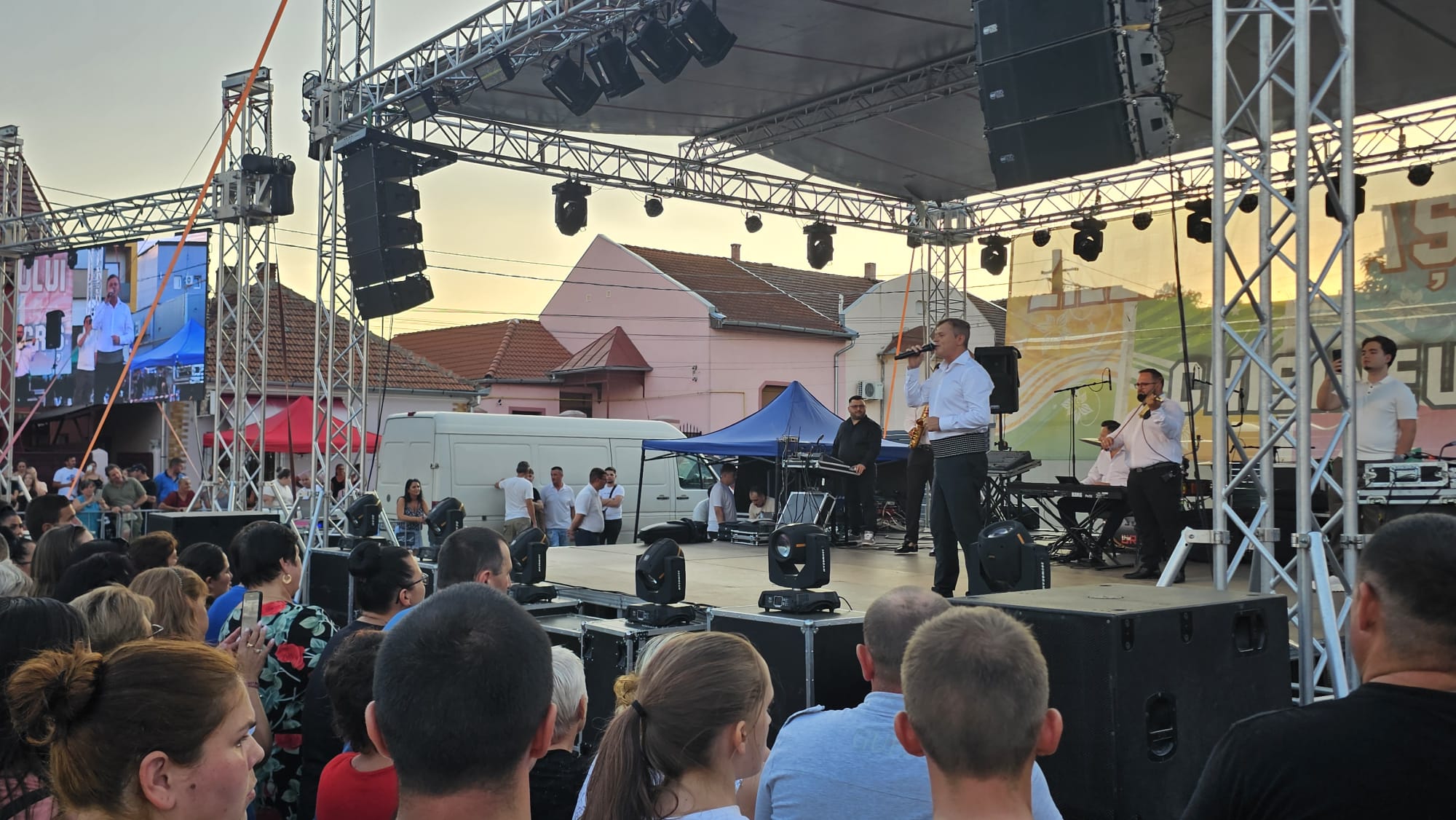 WhatsApp Image 2025-07-21 at 10.43.48