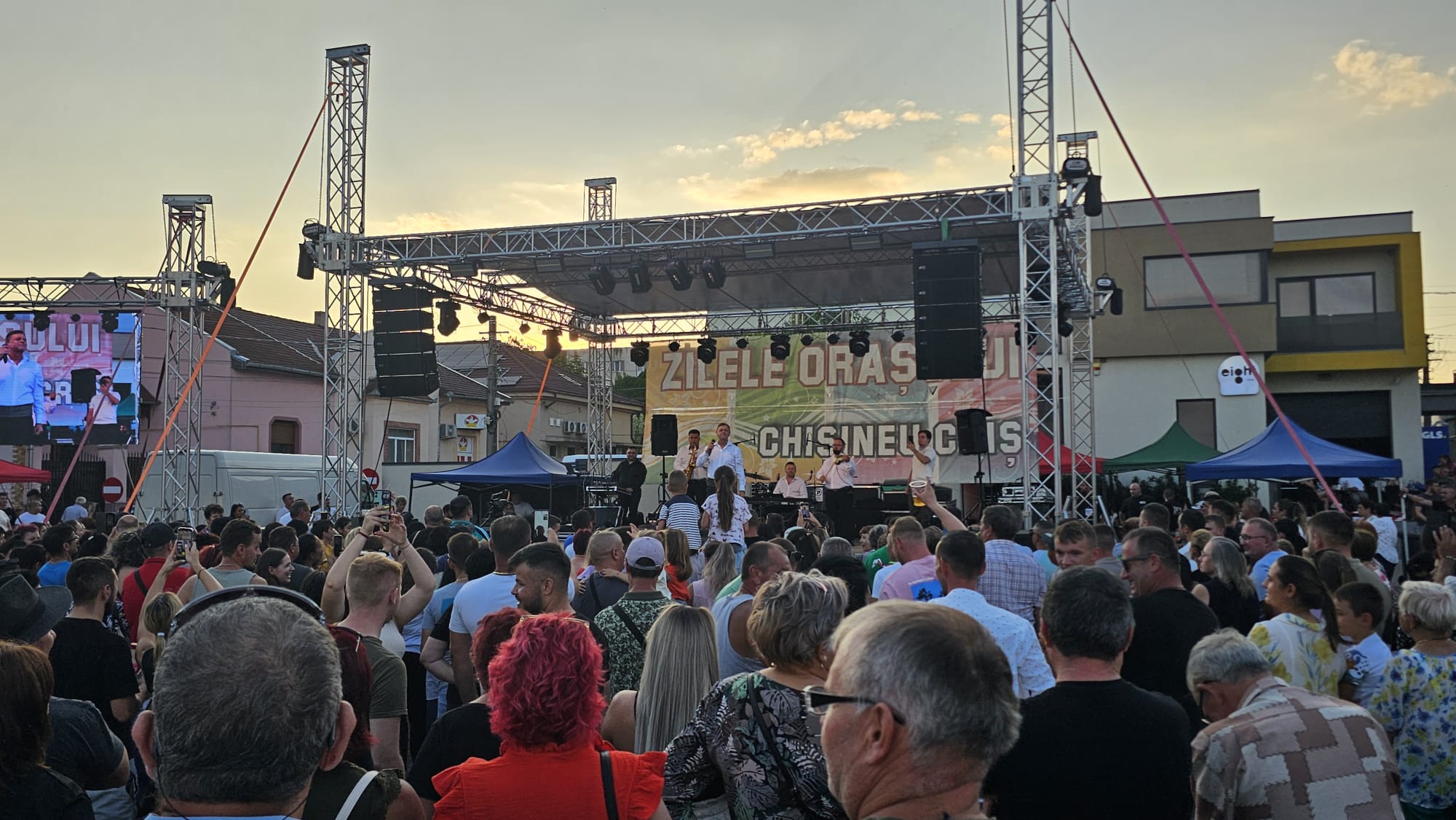 WhatsApp Image 2025-07-21 at 10.43.49 (1)