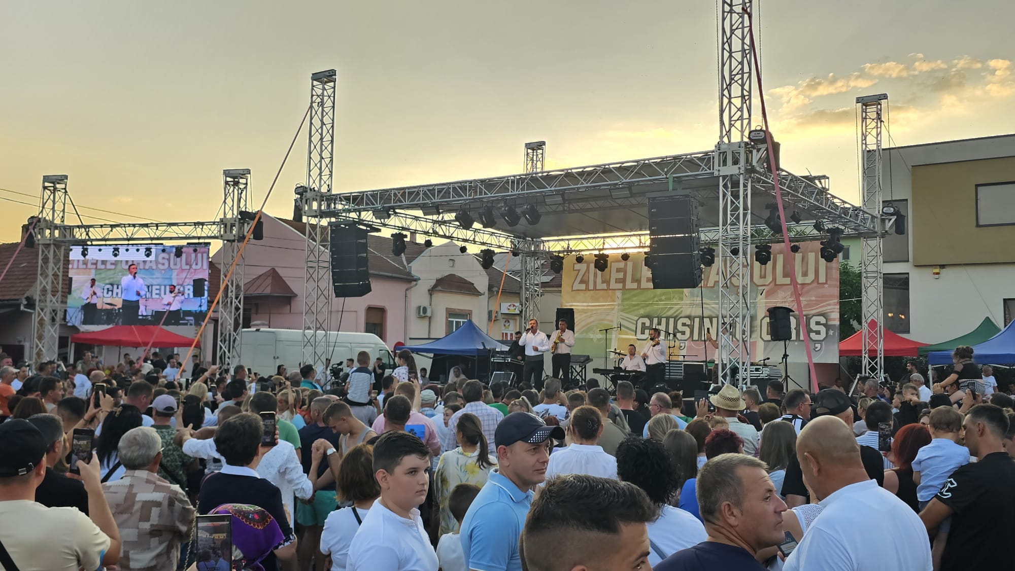 WhatsApp Image 2025-07-21 at 10.43.49