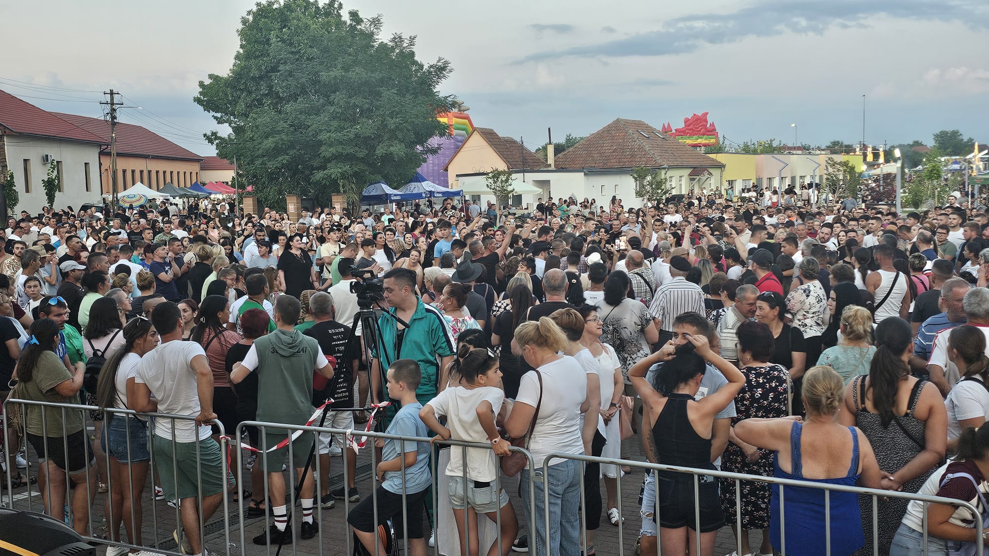 WhatsApp Image 2025-07-21 at 10.43.50 (1)