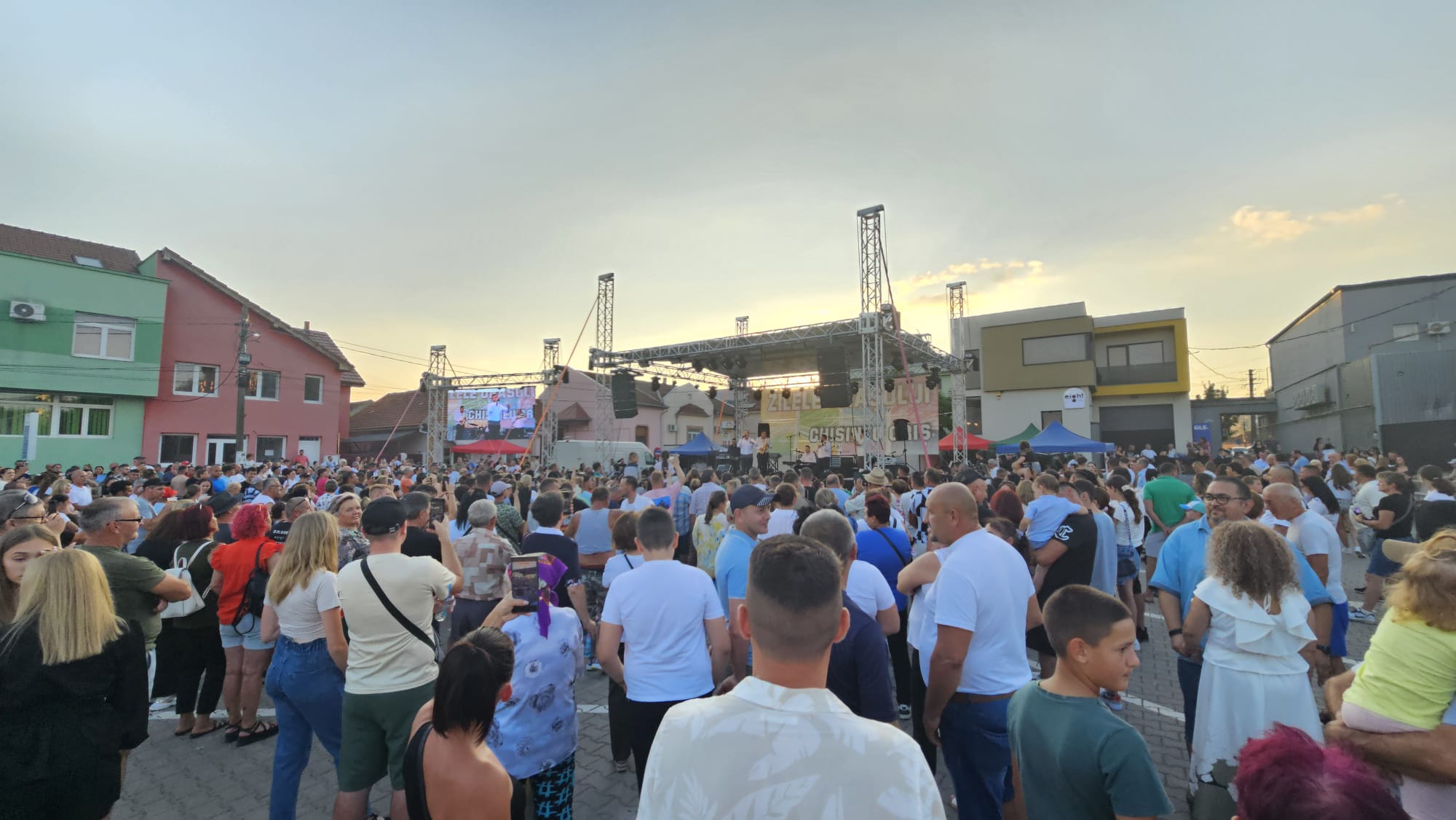 WhatsApp Image 2025-07-21 at 10.43.50