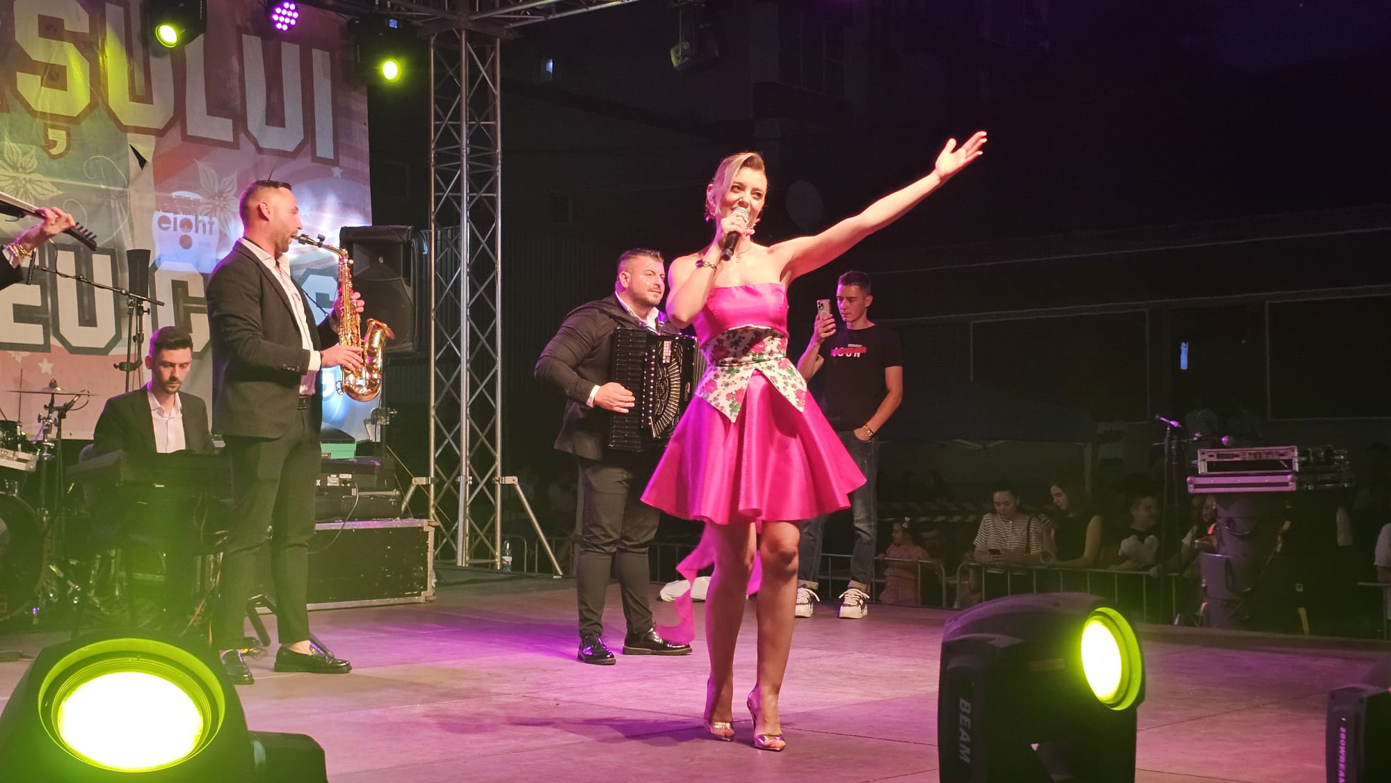 WhatsApp Image 2025-07-21 at 10.43.51 (1)