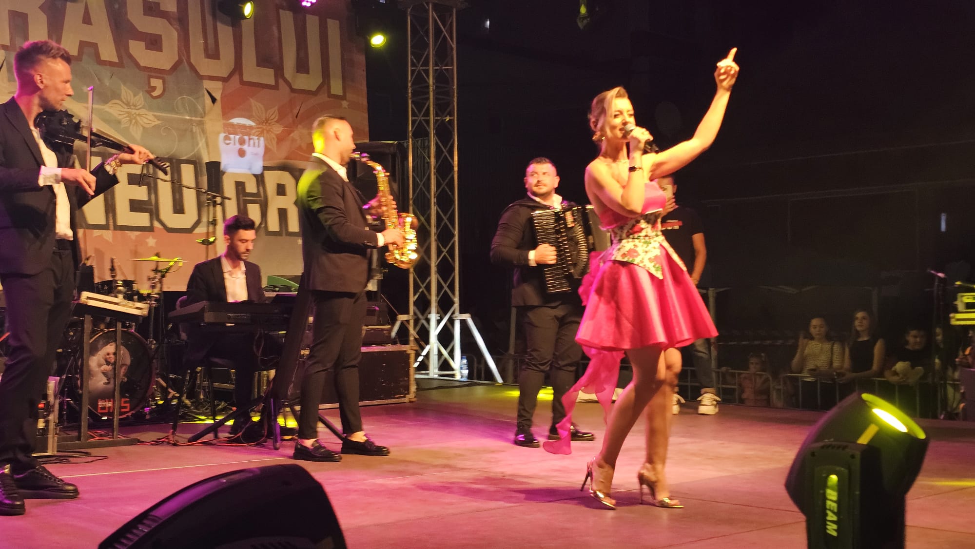 WhatsApp Image 2025-07-21 at 10.43.51