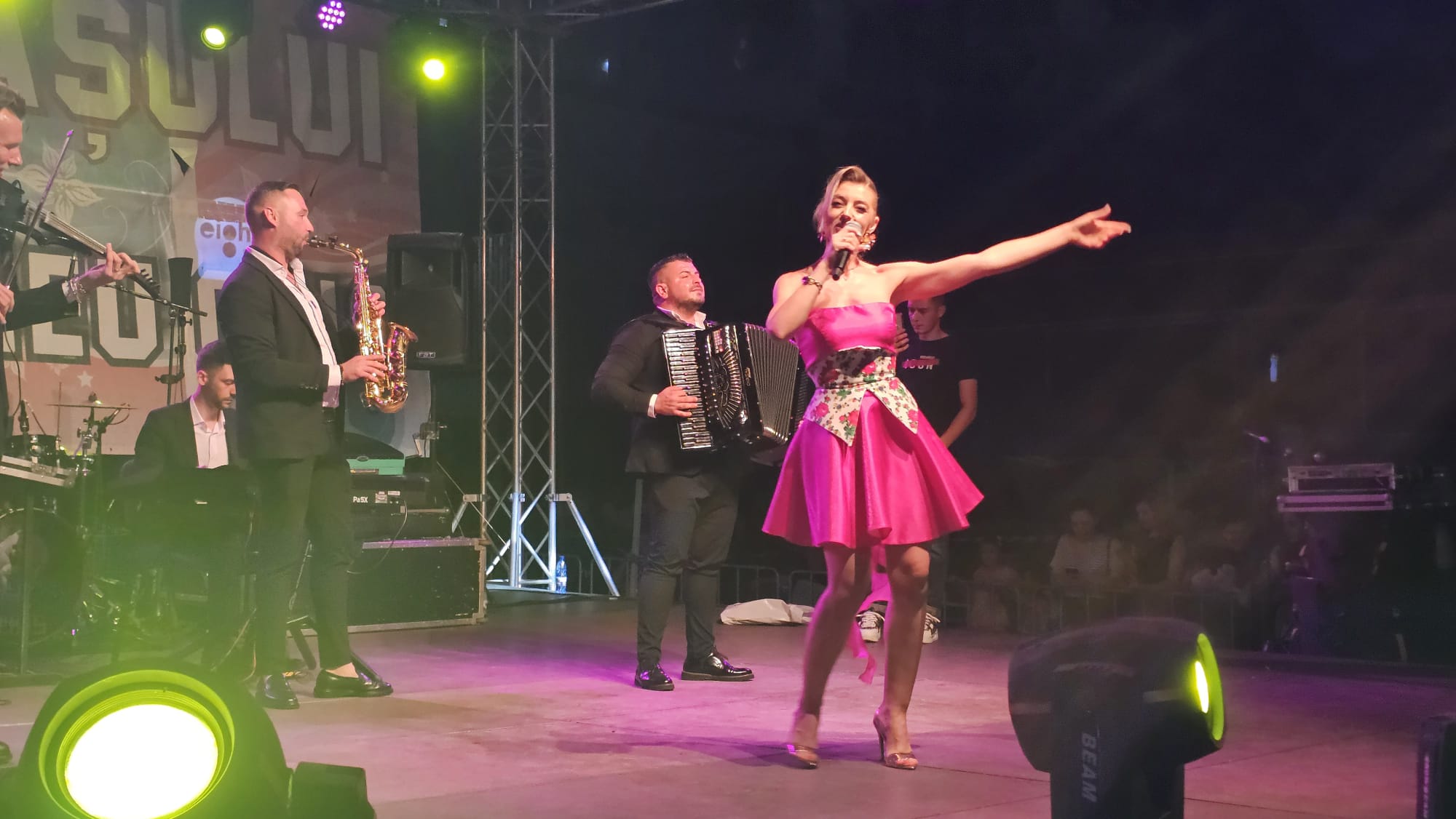 WhatsApp Image 2025-07-21 at 10.43.52 (1)