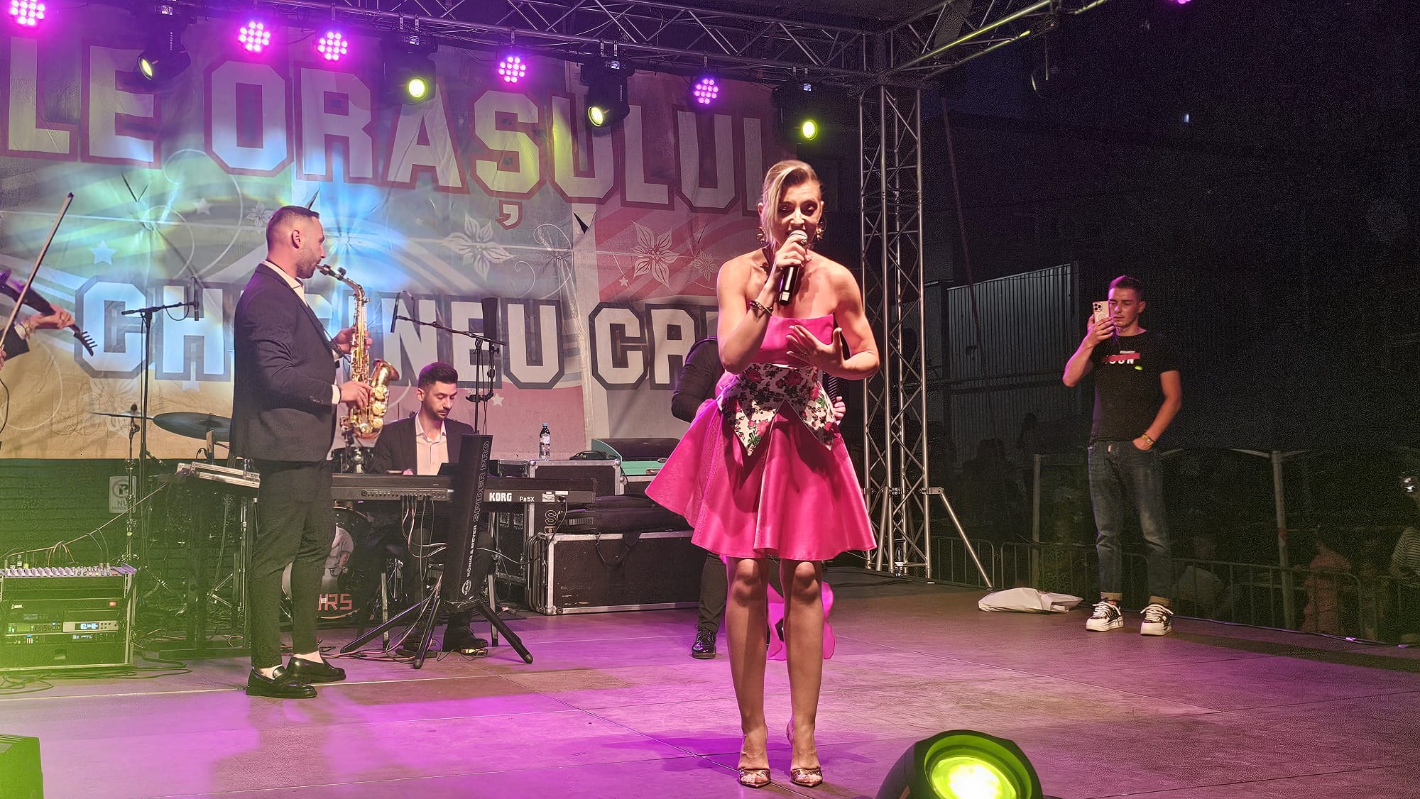 WhatsApp Image 2025-07-21 at 10.43.53