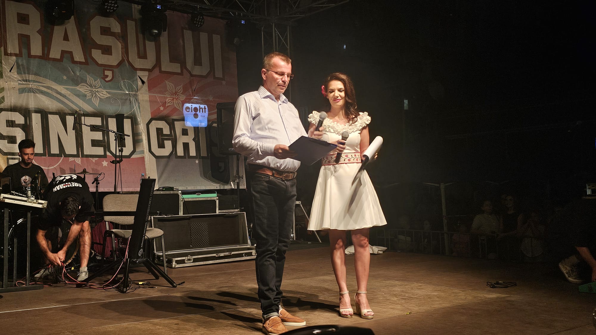 WhatsApp Image 2025-07-21 at 10.43.54 (1)