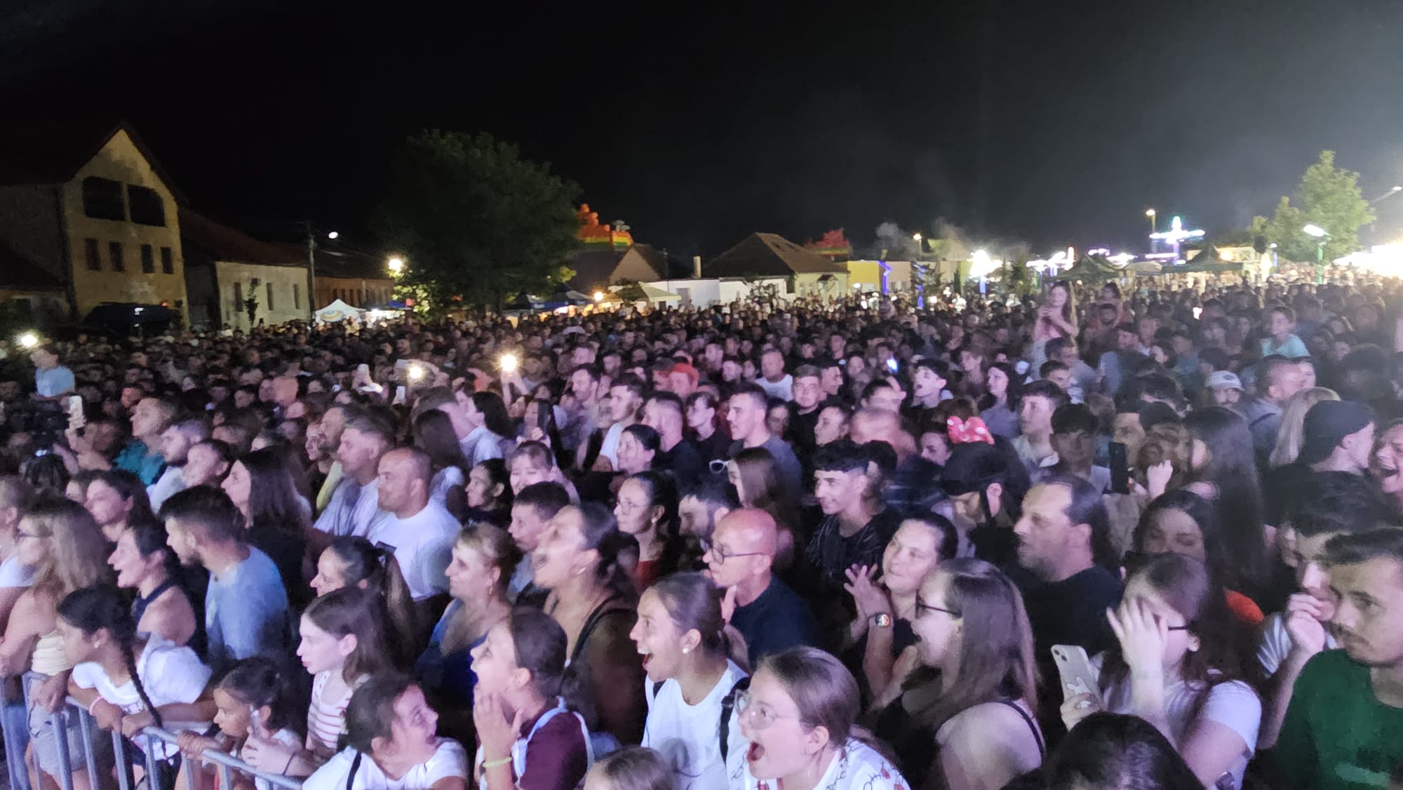 WhatsApp Image 2025-07-21 at 10.43.55 (1)