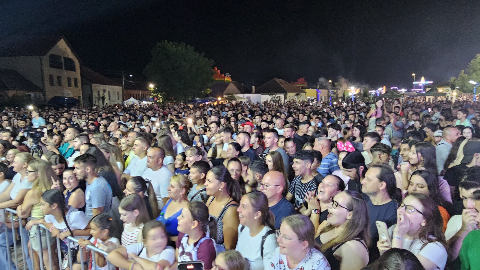 WhatsApp Image 2025-07-21 at 10.43.55