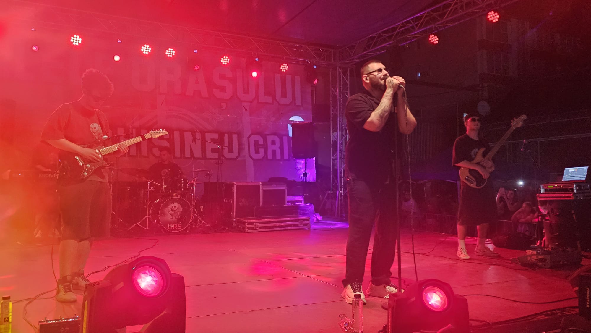 WhatsApp Image 2025-07-21 at 10.43.56 (1)