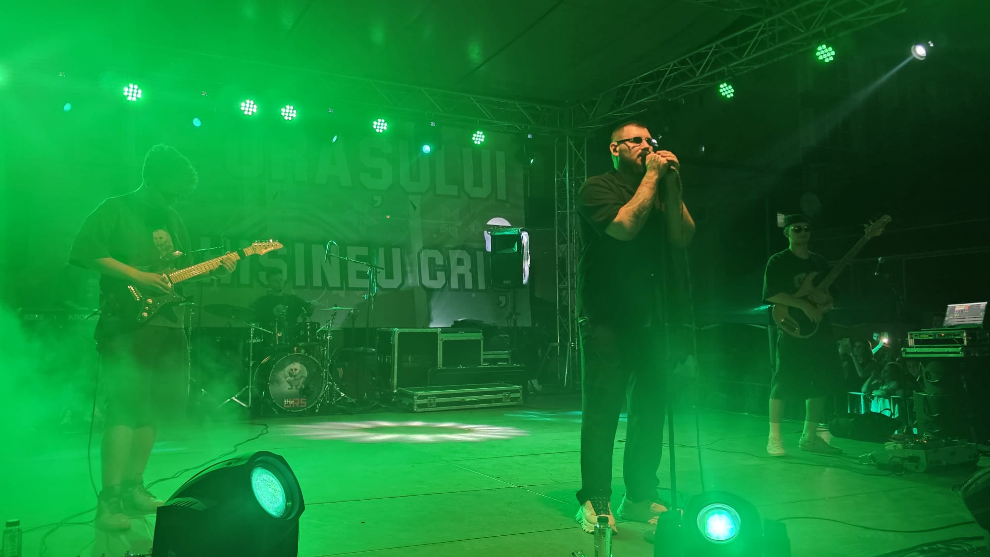 WhatsApp Image 2025-07-21 at 10.43.56